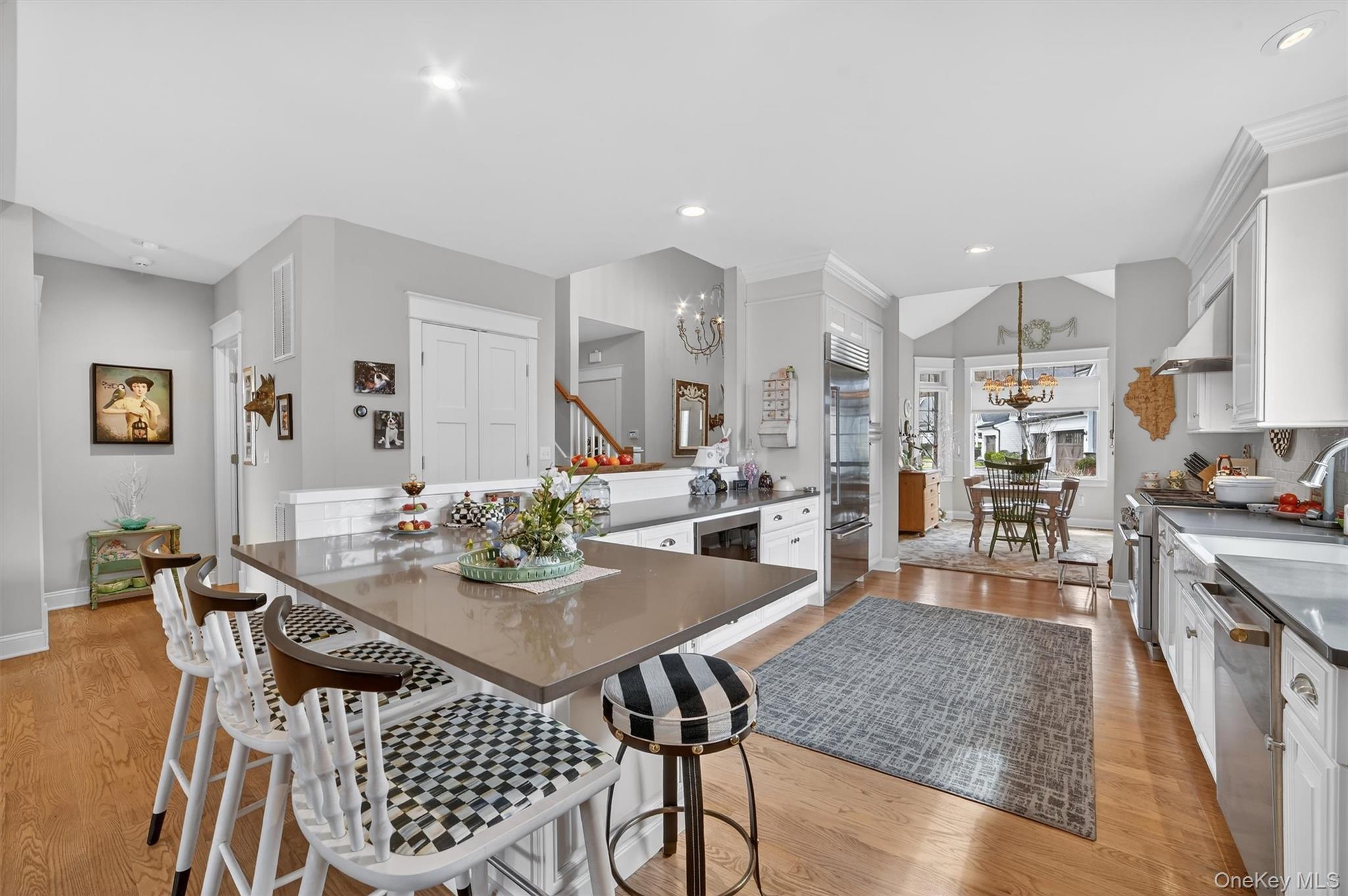 Condo Spring Meadow  Westchester County, NY 10589, MLS-972826-8