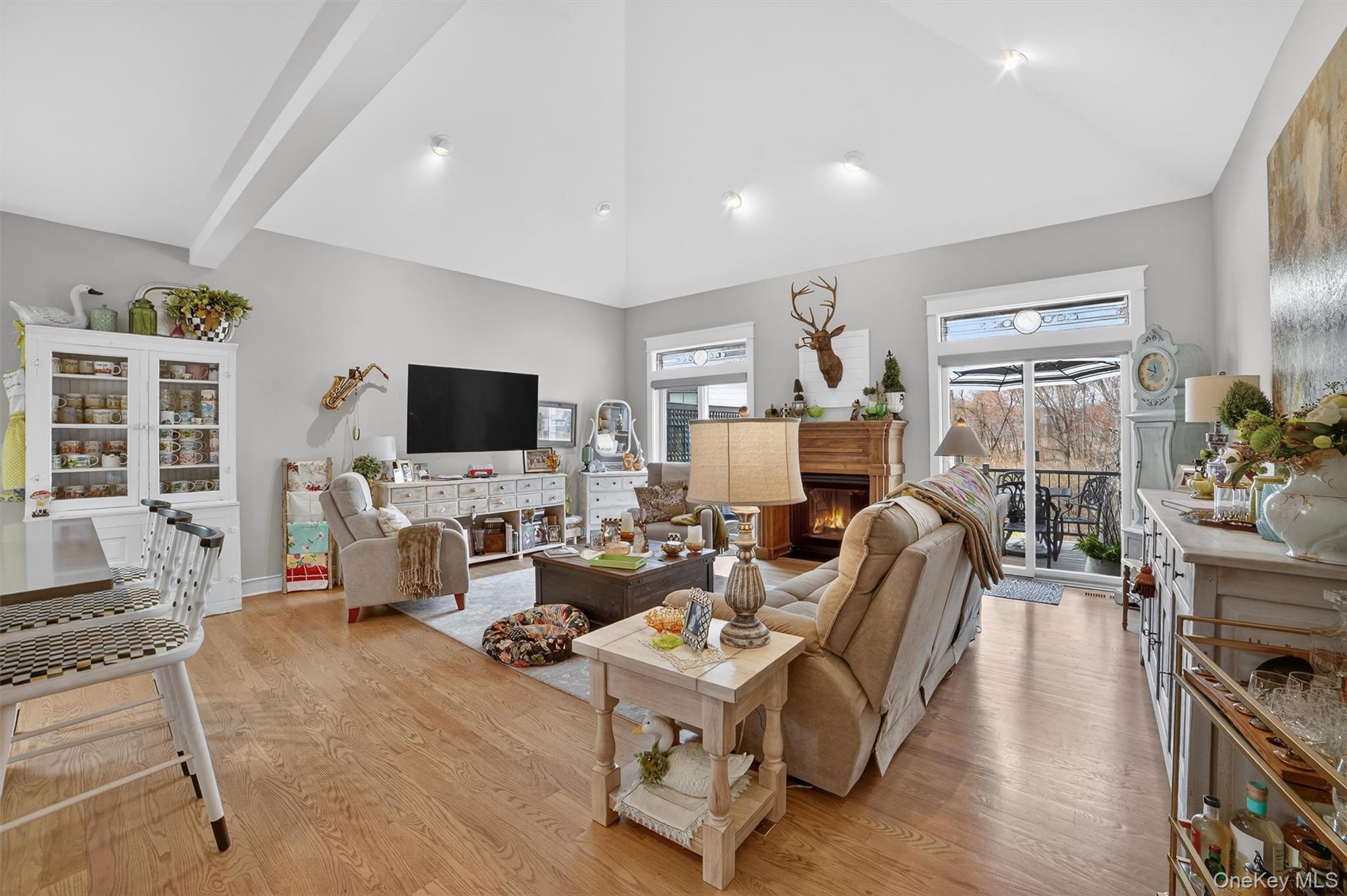 Condo Spring Meadow  Westchester County, NY 10589, MLS-972826-9