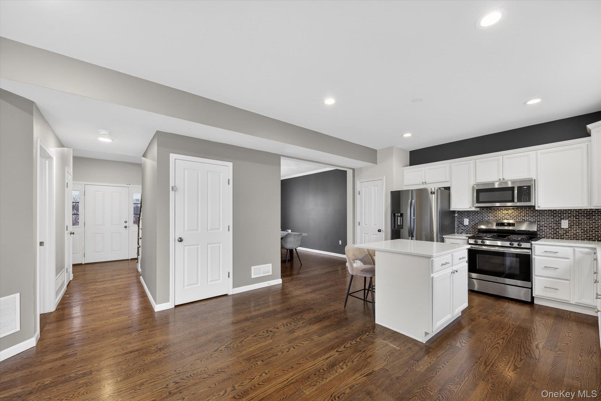 Single Family Highgrove  Orange County, NY 10992, MLS-972829-11