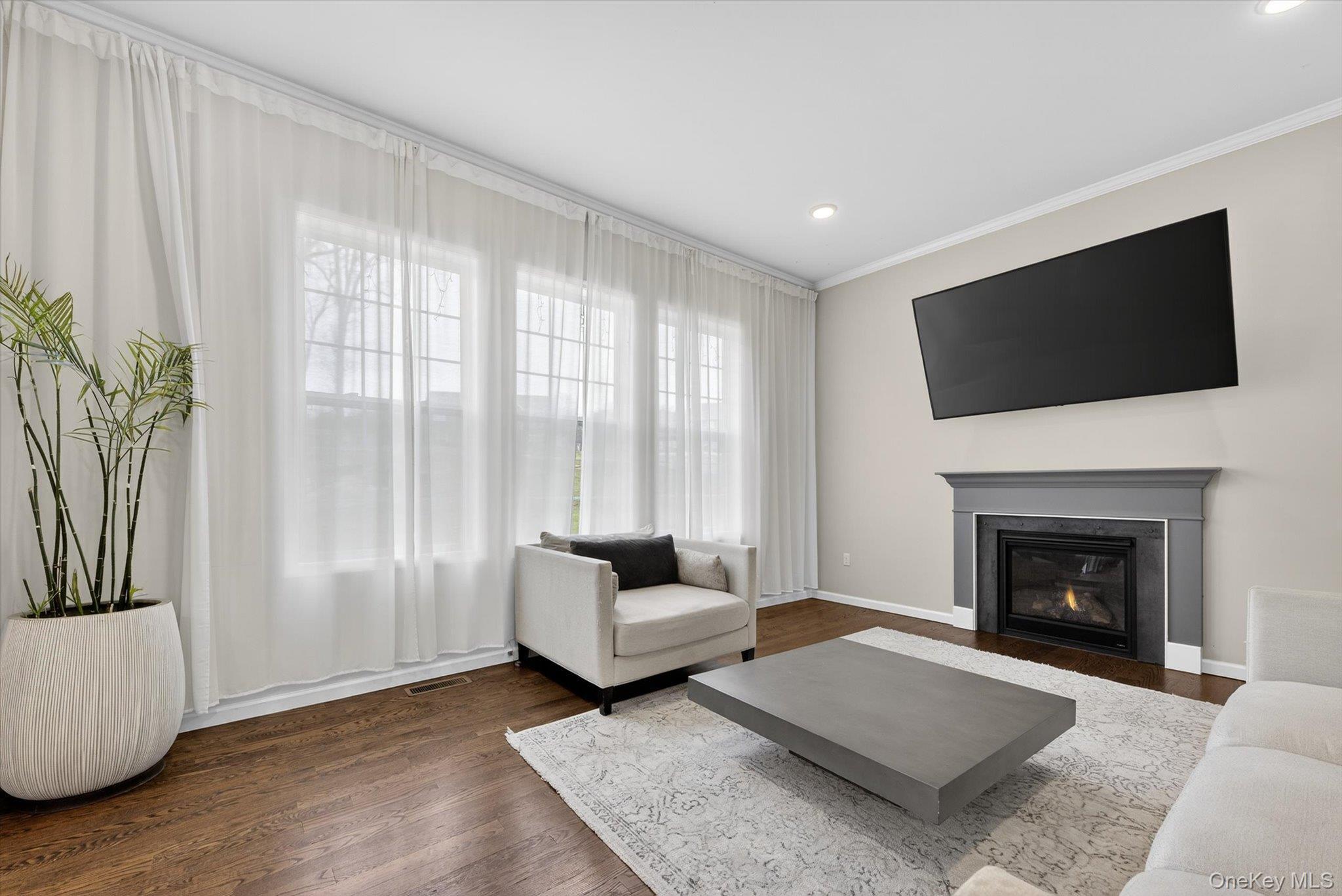 Single Family Highgrove  Orange County, NY 10992, MLS-972829-14