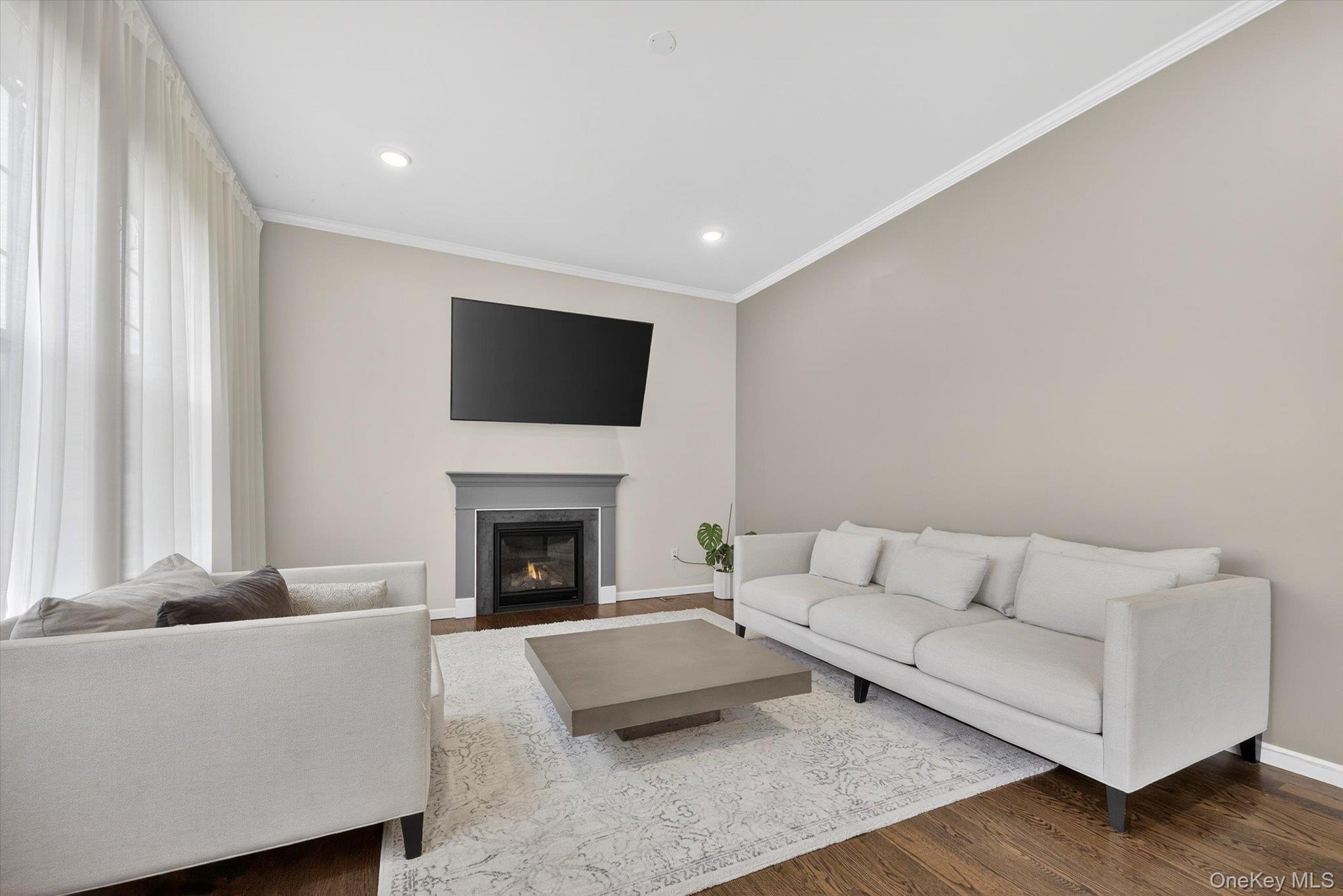 Single Family Highgrove  Orange County, NY 10992, MLS-972829-15