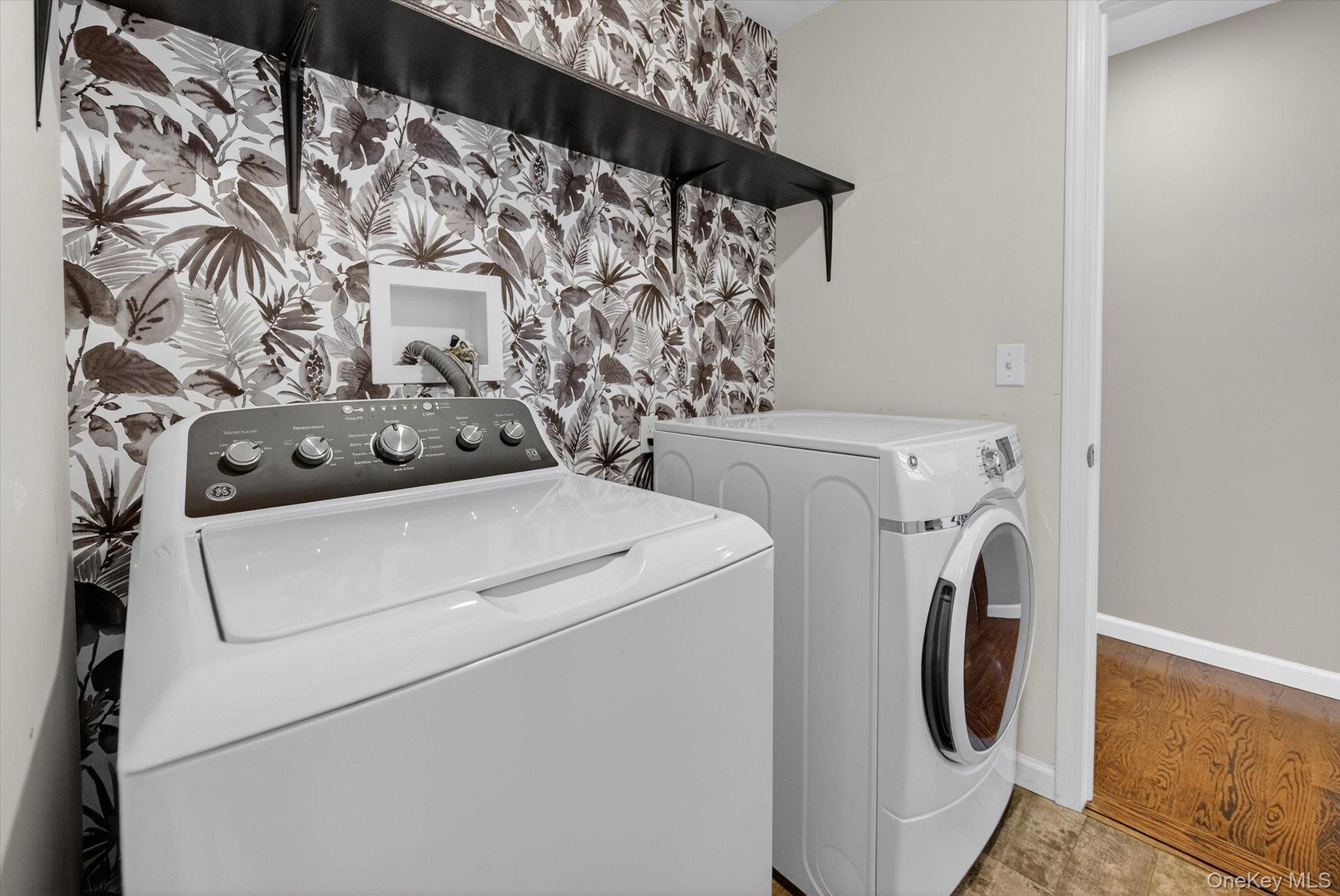 Single Family Highgrove  Orange County, NY 10992, MLS-972829-17