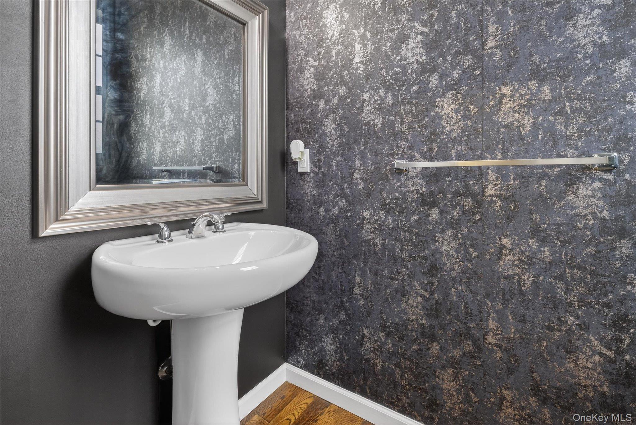 Single Family Highgrove  Orange County, NY 10992, MLS-972829-18