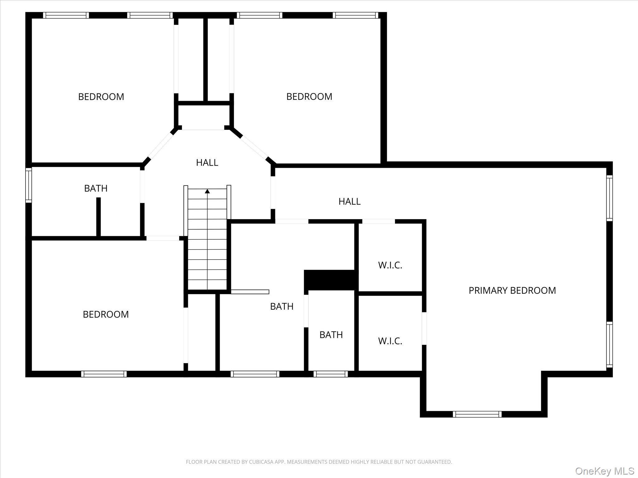 Single Family Highgrove  Orange County, NY 10992, MLS-972829-20