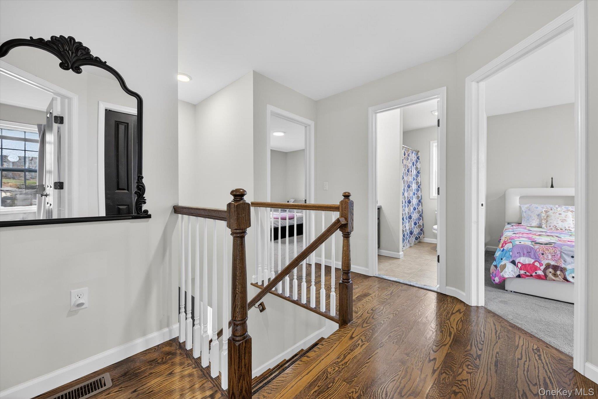 Single Family Highgrove  Orange County, NY 10992, MLS-972829-21