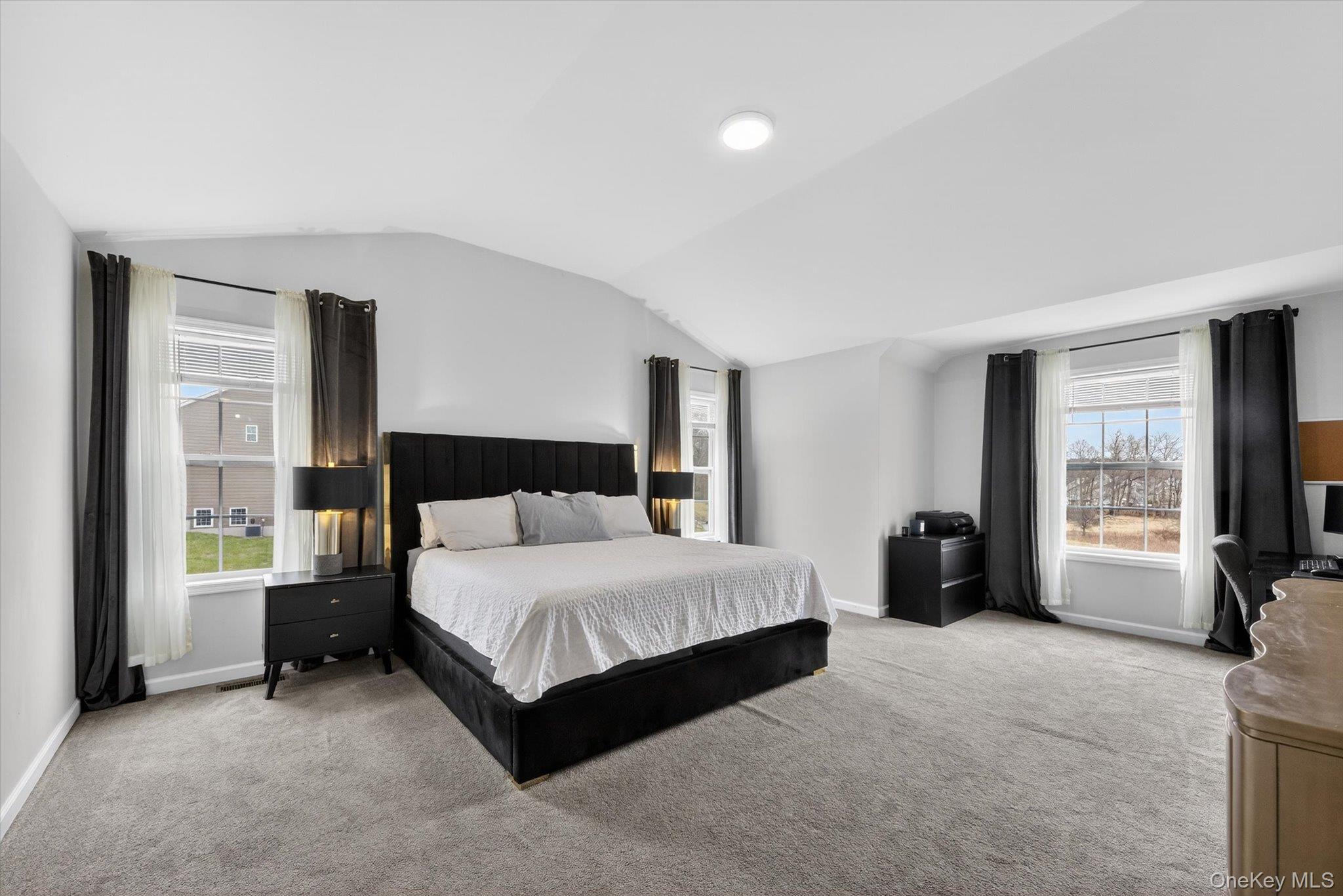 Single Family Highgrove  Orange County, NY 10992, MLS-972829-22