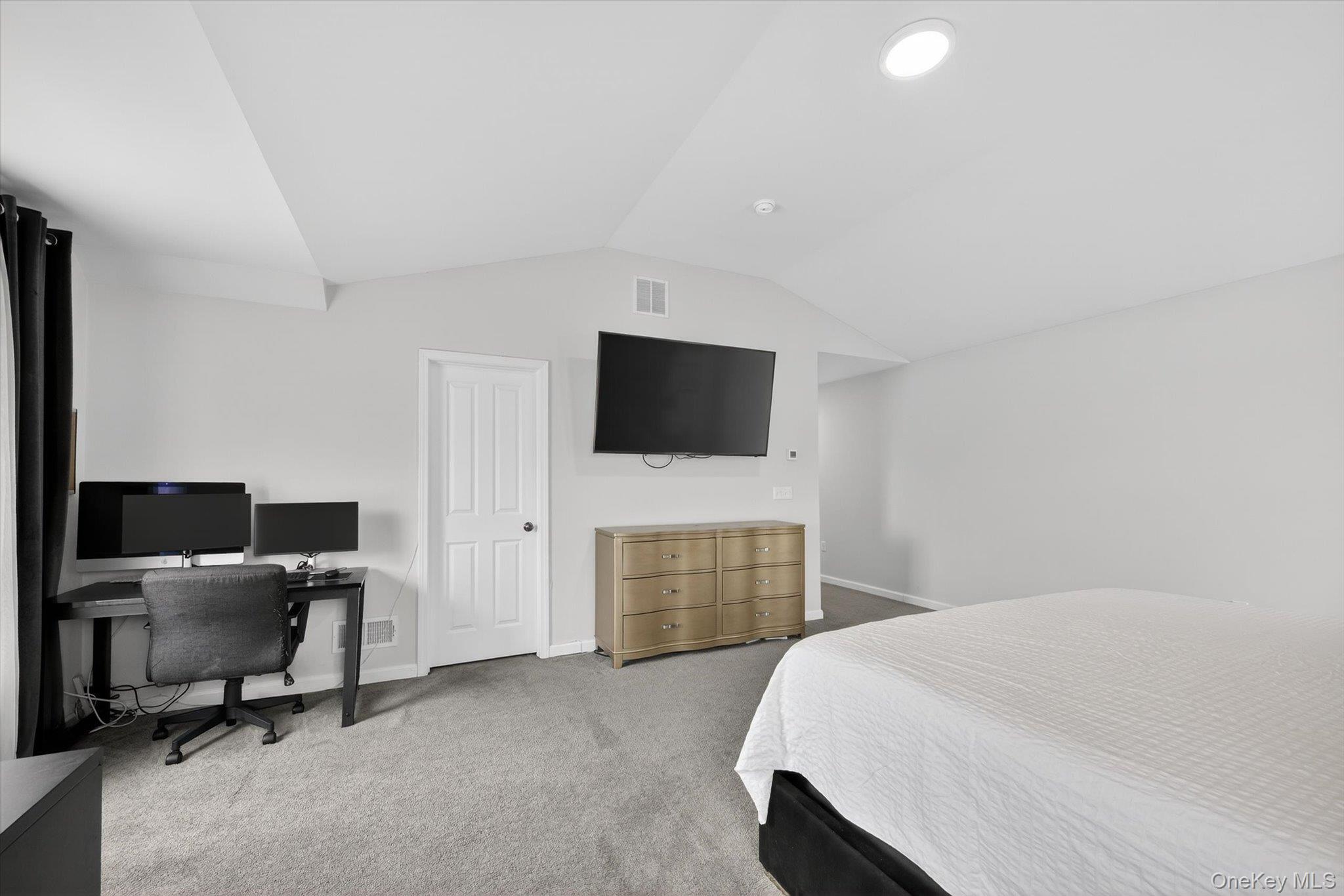 Single Family Highgrove  Orange County, NY 10992, MLS-972829-23