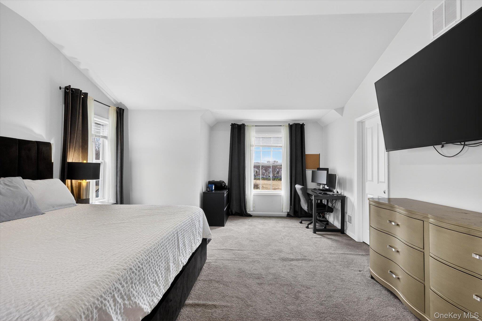 Single Family Highgrove  Orange County, NY 10992, MLS-972829-24