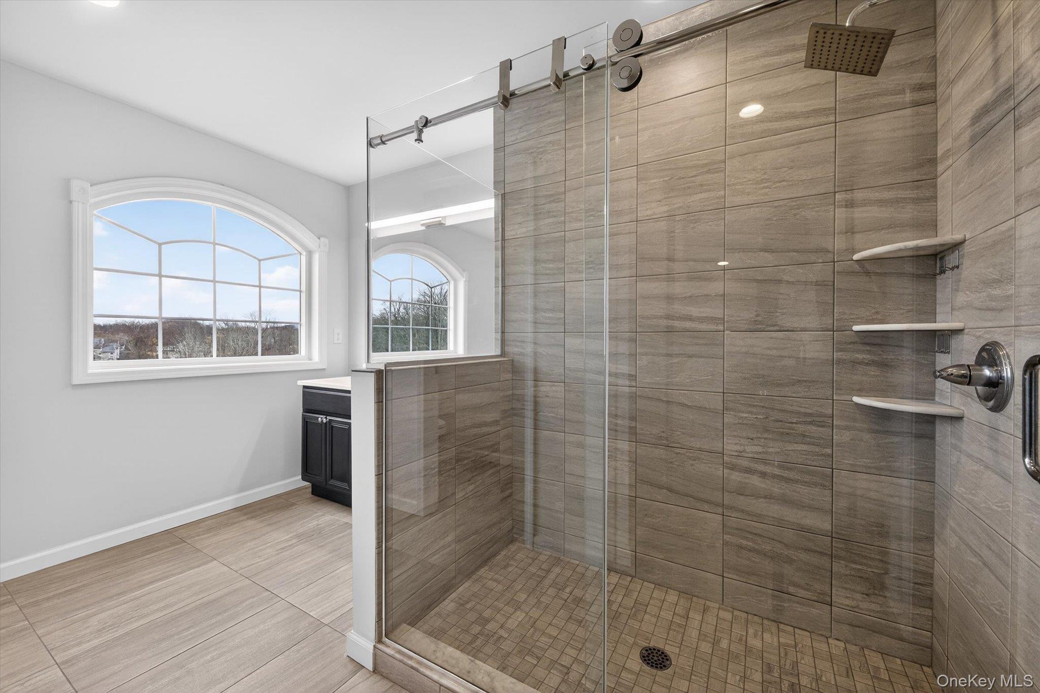 Single Family Highgrove  Orange County, NY 10992, MLS-972829-25