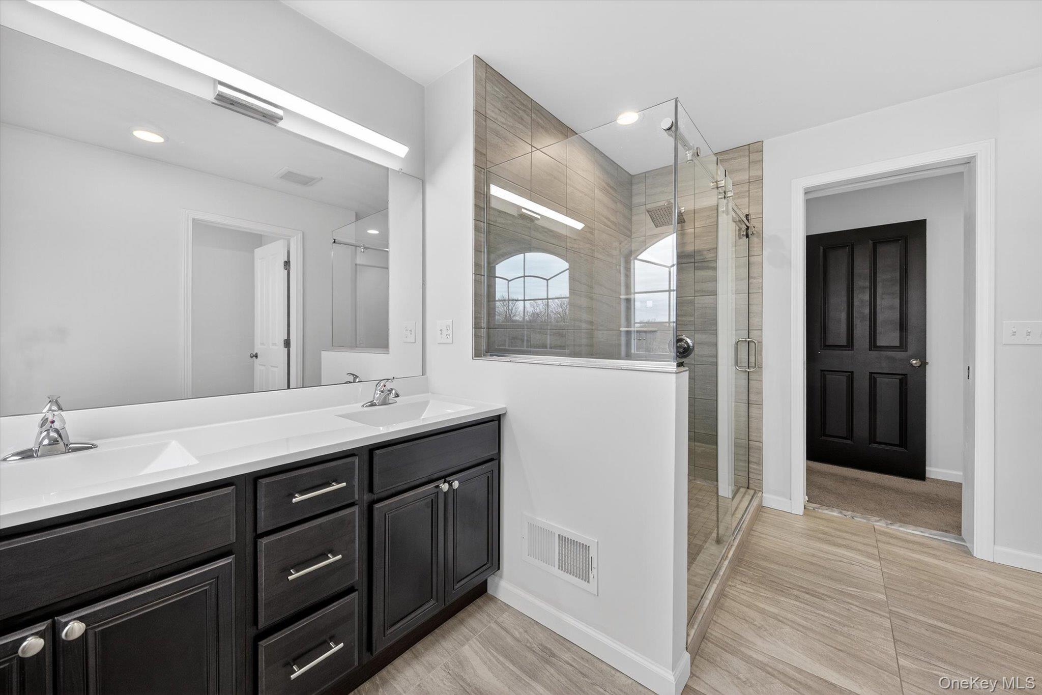 Single Family Highgrove  Orange County, NY 10992, MLS-972829-26