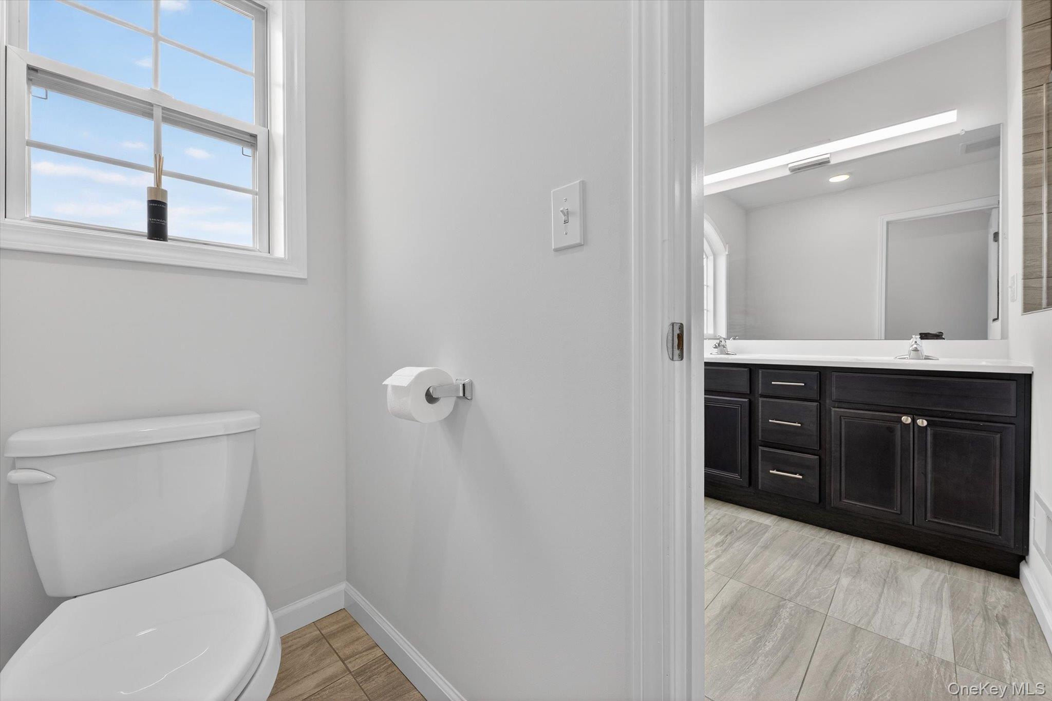 Single Family Highgrove  Orange County, NY 10992, MLS-972829-27