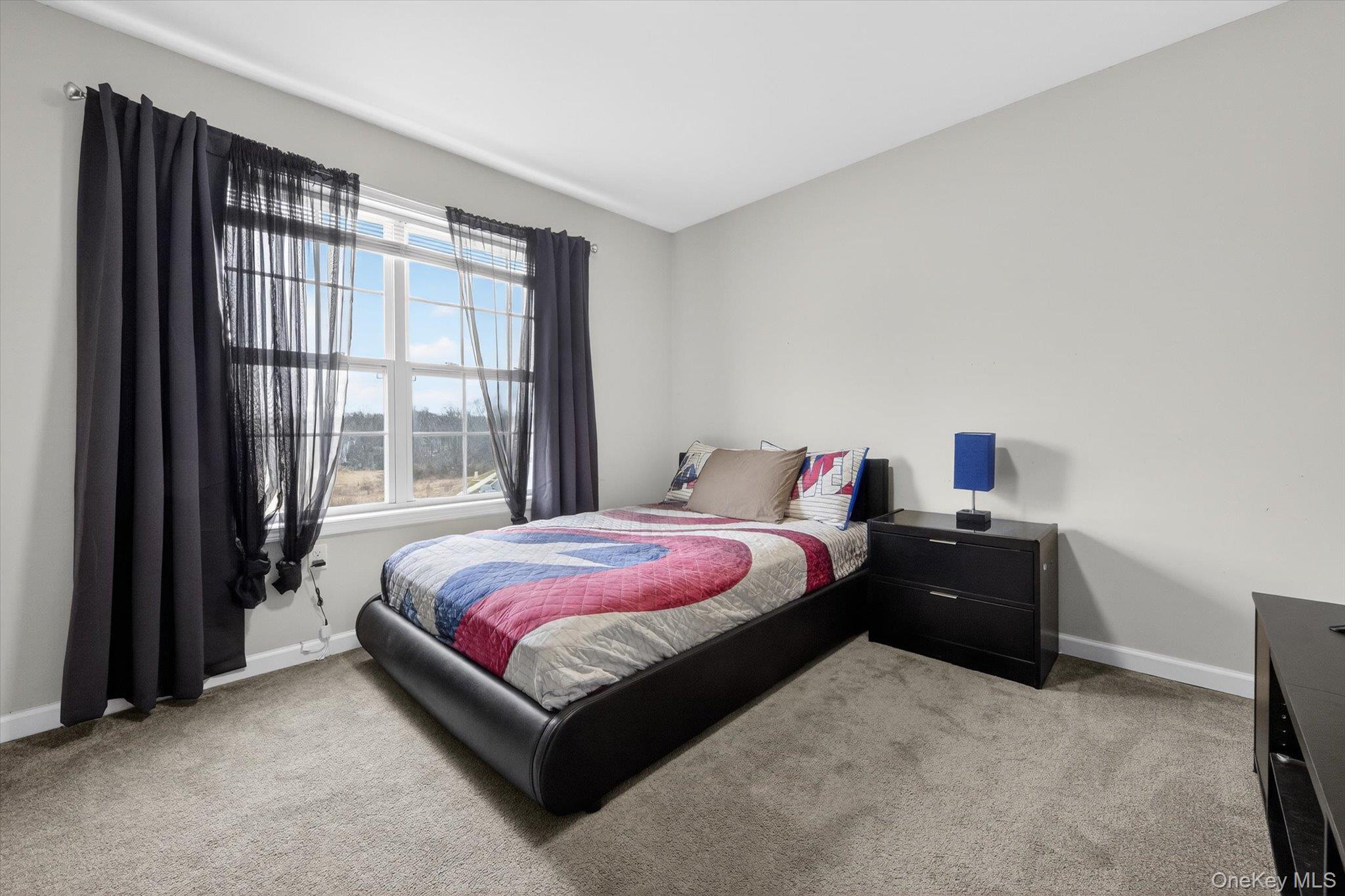 Single Family Highgrove  Orange County, NY 10992, MLS-972829-28