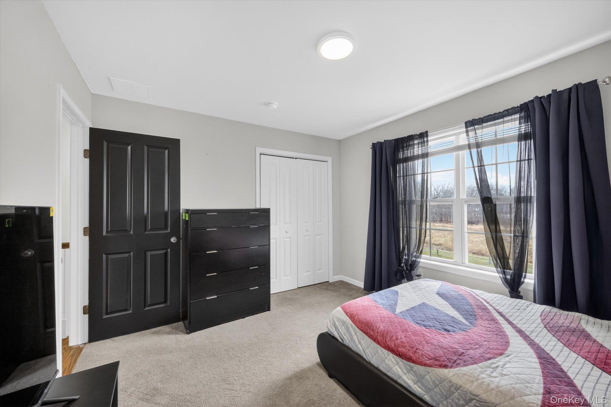 Single Family Highgrove  Orange County, NY 10992, MLS-972829-29