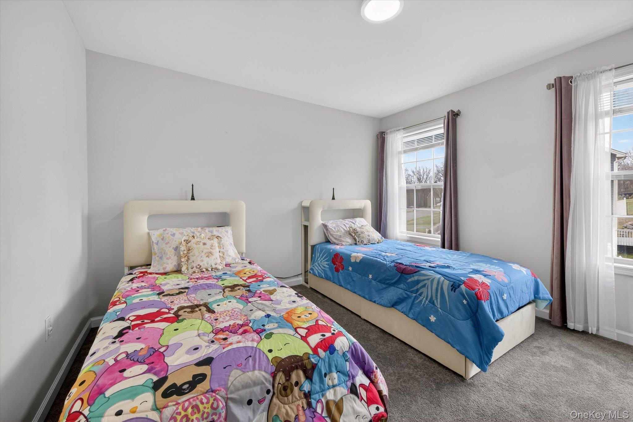 Single Family Highgrove  Orange County, NY 10992, MLS-972829-31