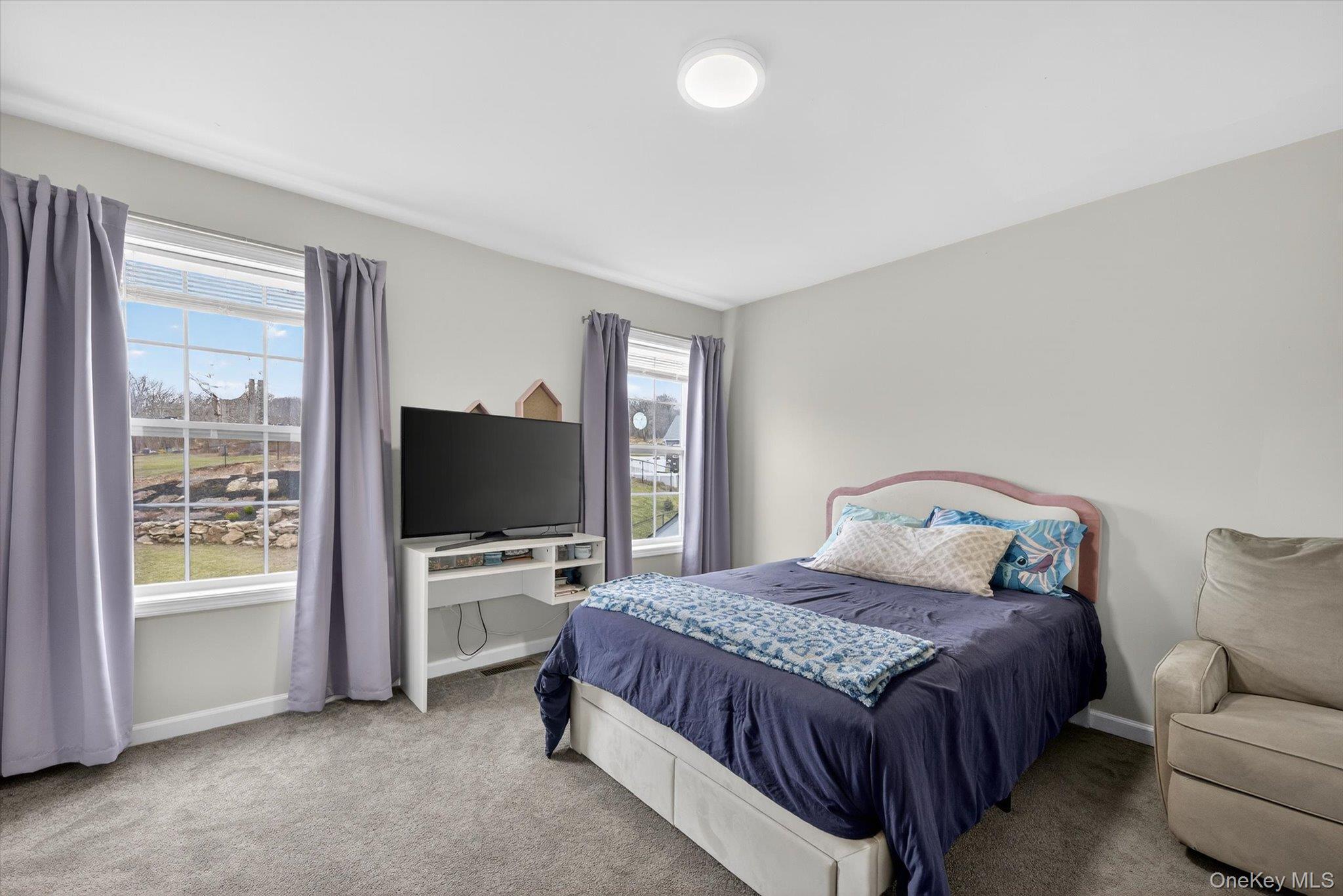 Single Family Highgrove  Orange County, NY 10992, MLS-972829-32