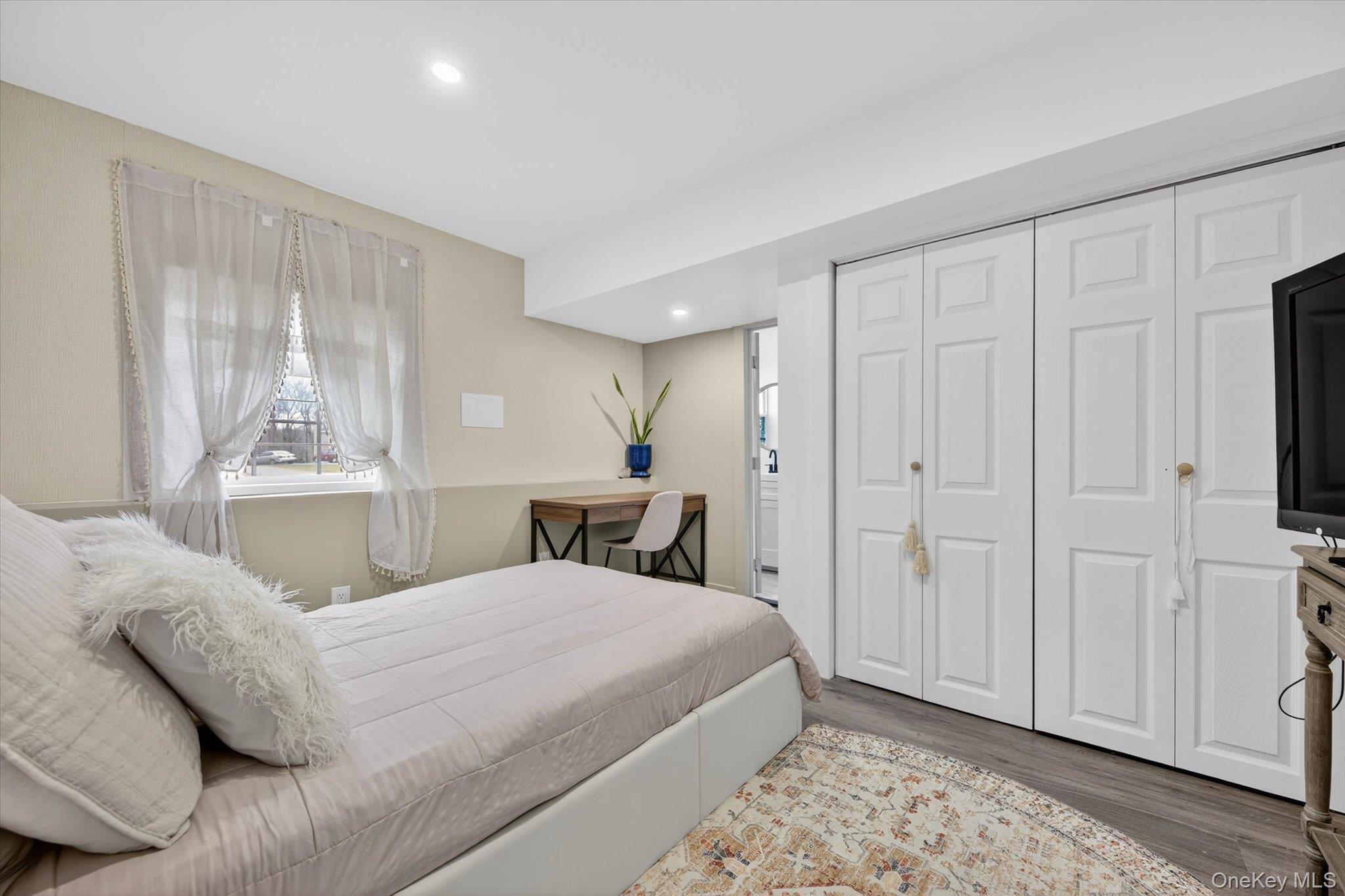 Single Family Highgrove  Orange County, NY 10992, MLS-972829-33