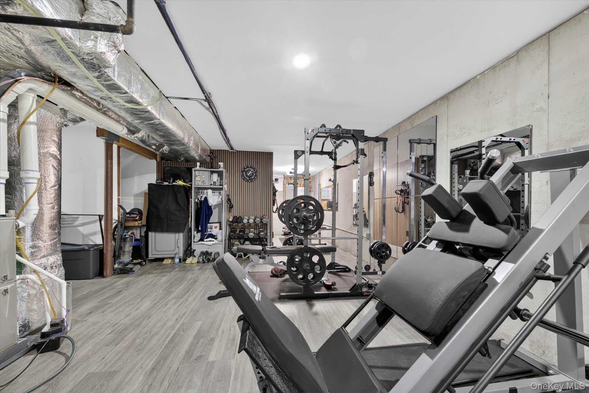 Single Family Highgrove  Orange County, NY 10992, MLS-972829-36