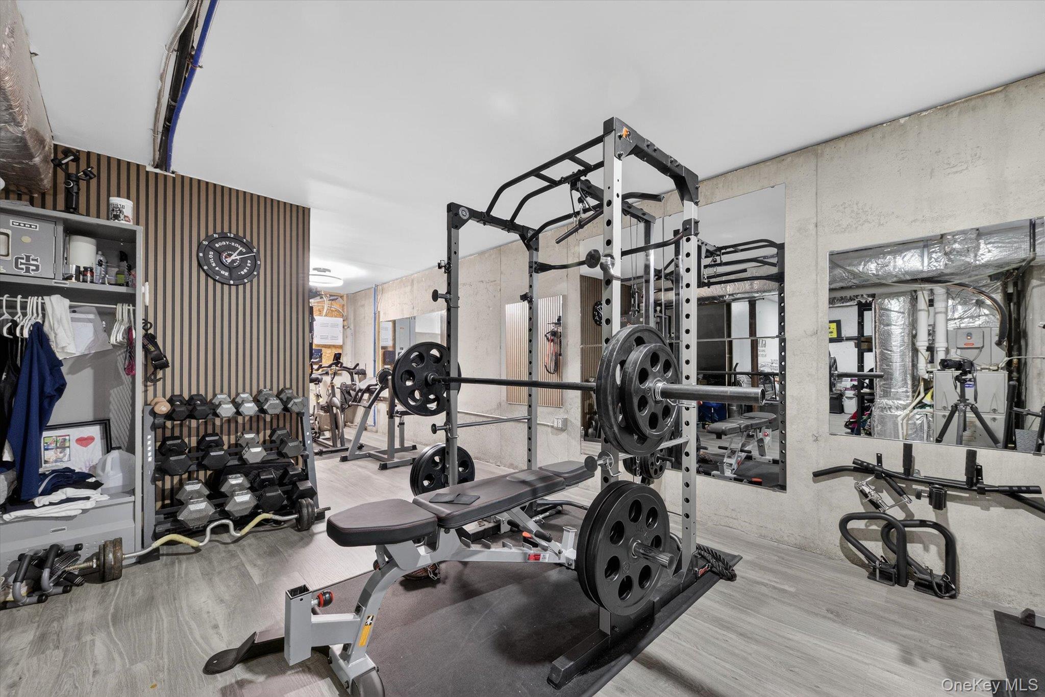 Single Family Highgrove  Orange County, NY 10992, MLS-972829-37