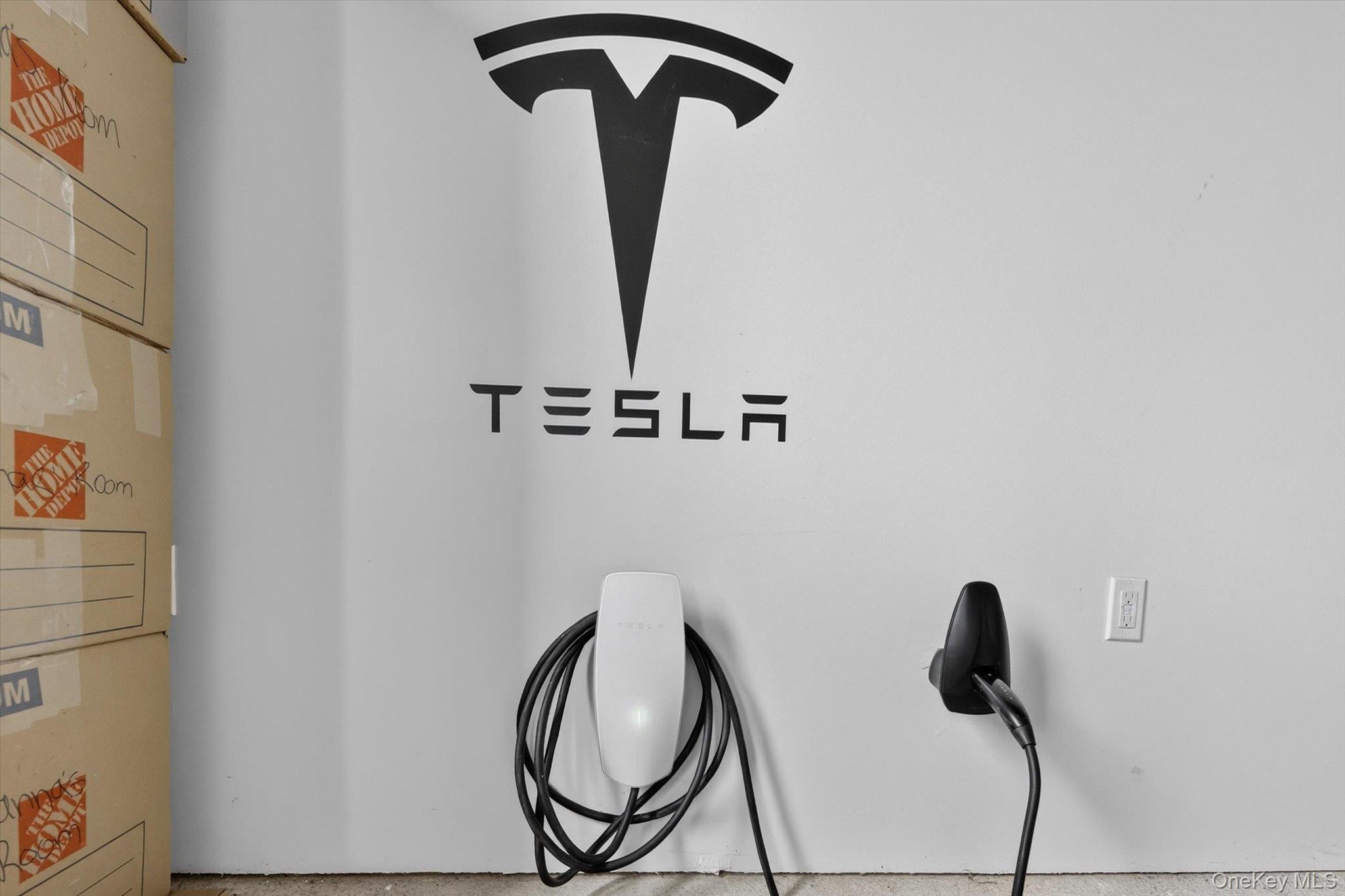 Single Family Highgrove  Orange County, NY 10992, MLS-972829-38