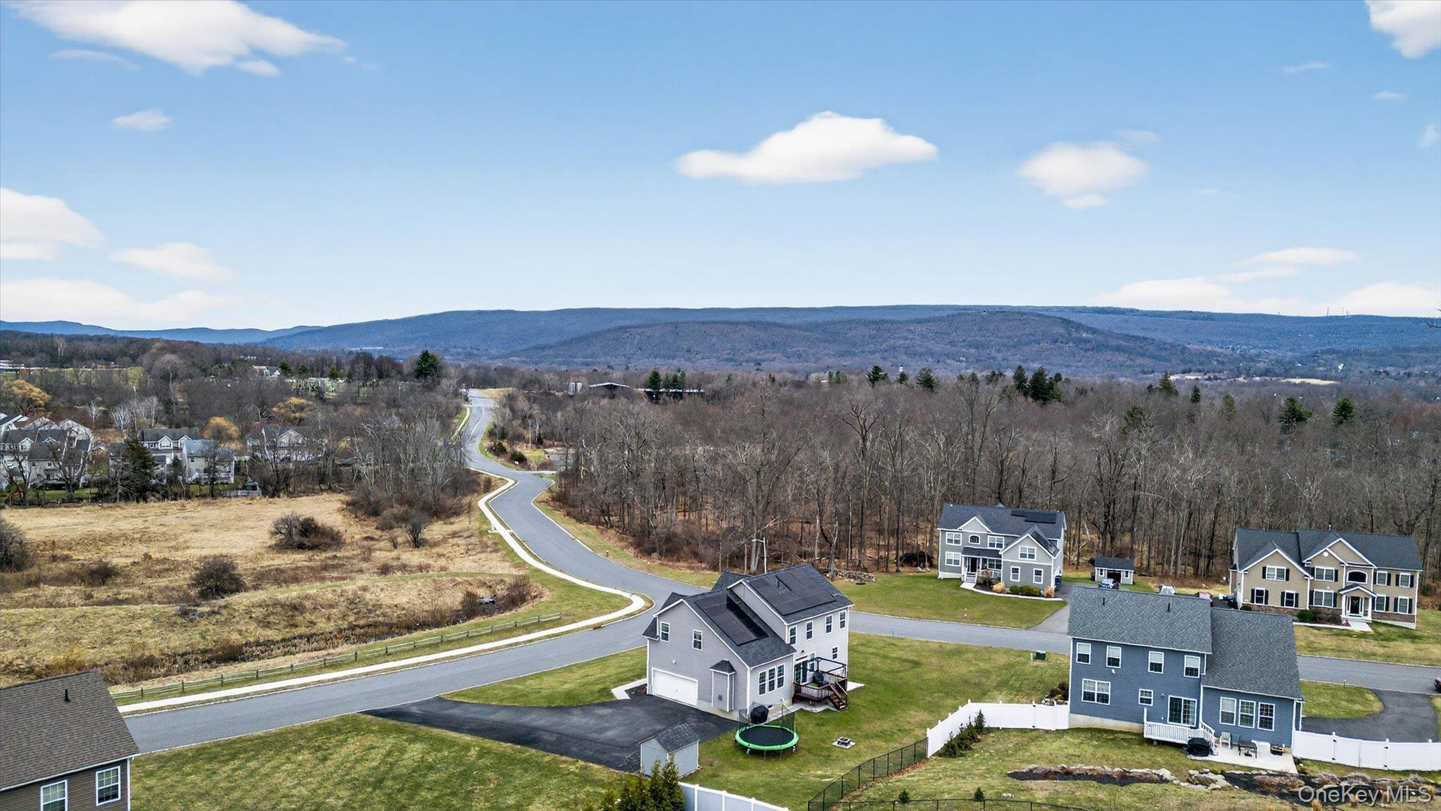 Single Family Highgrove  Orange County, NY 10992, MLS-972829-4