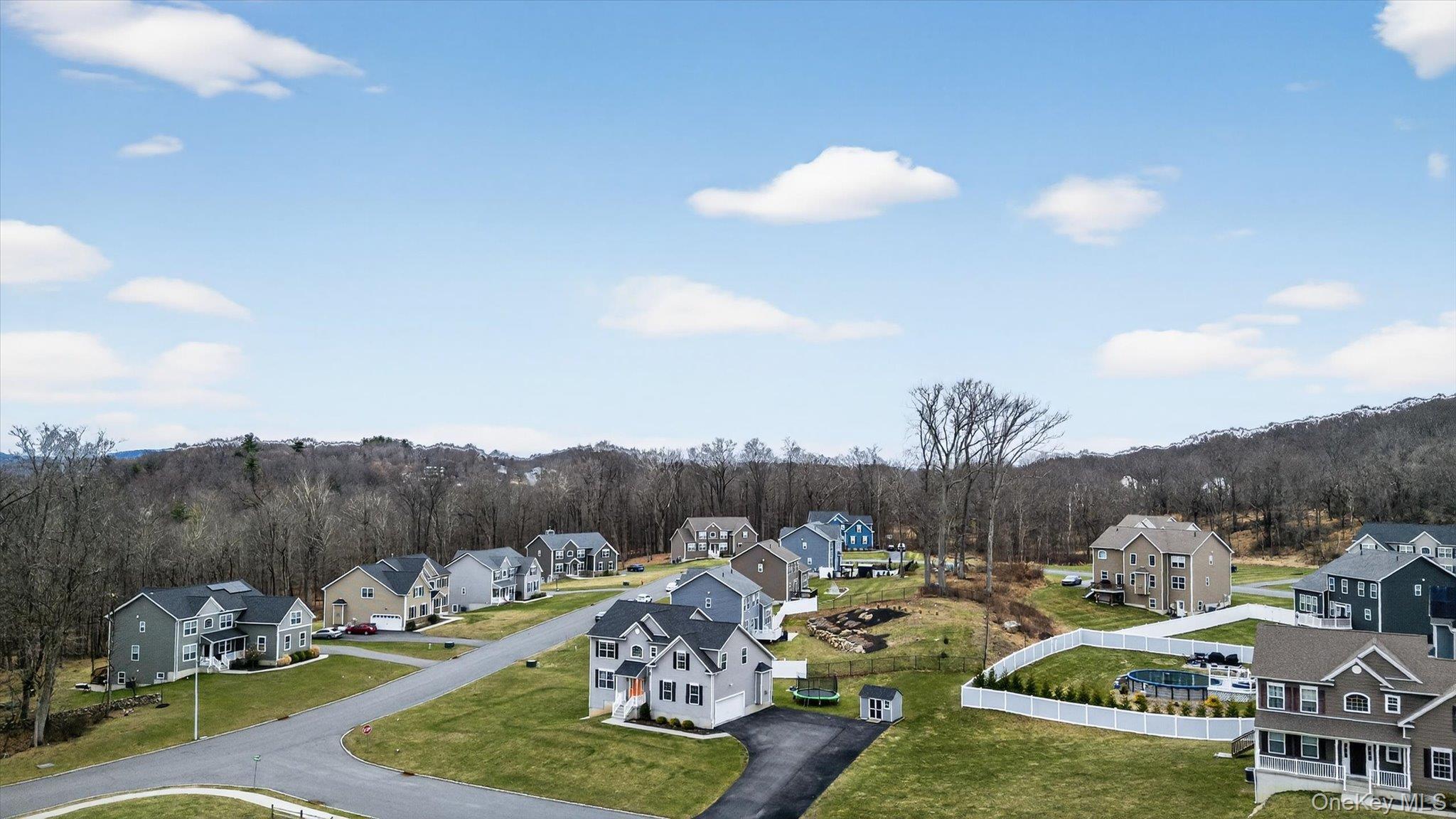 Single Family Highgrove  Orange County, NY 10992, MLS-972829-43