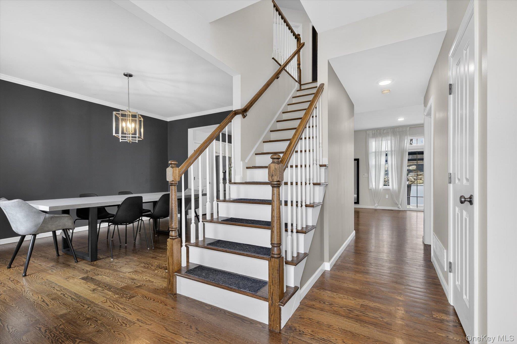 Single Family Highgrove  Orange County, NY 10992, MLS-972829-5