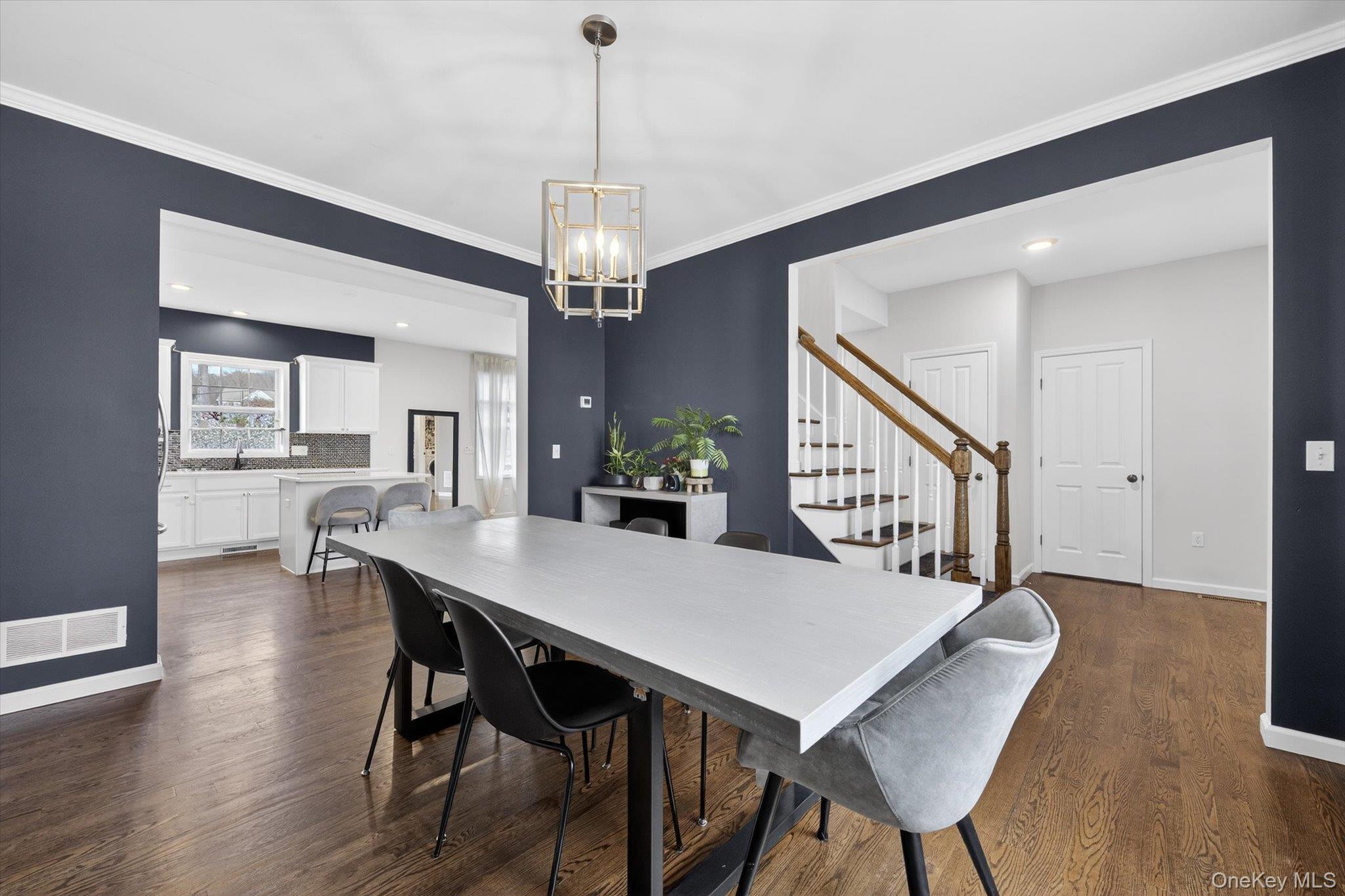 Single Family Highgrove  Orange County, NY 10992, MLS-972829-6