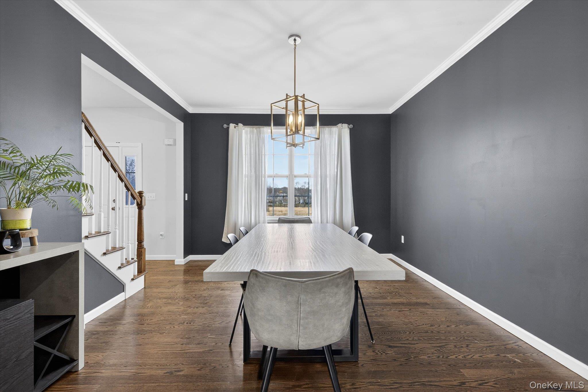 Single Family Highgrove  Orange County, NY 10992, MLS-972829-7