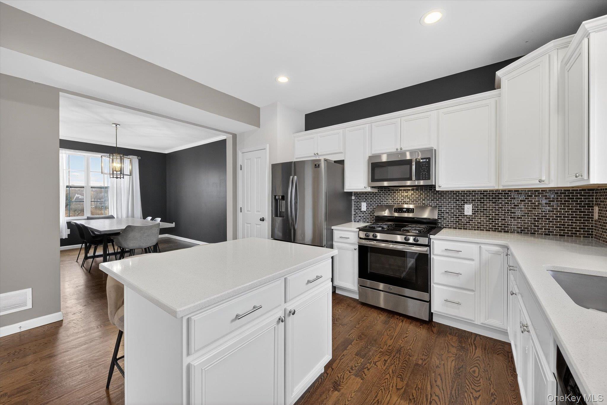 Single Family Highgrove  Orange County, NY 10992, MLS-972829-8