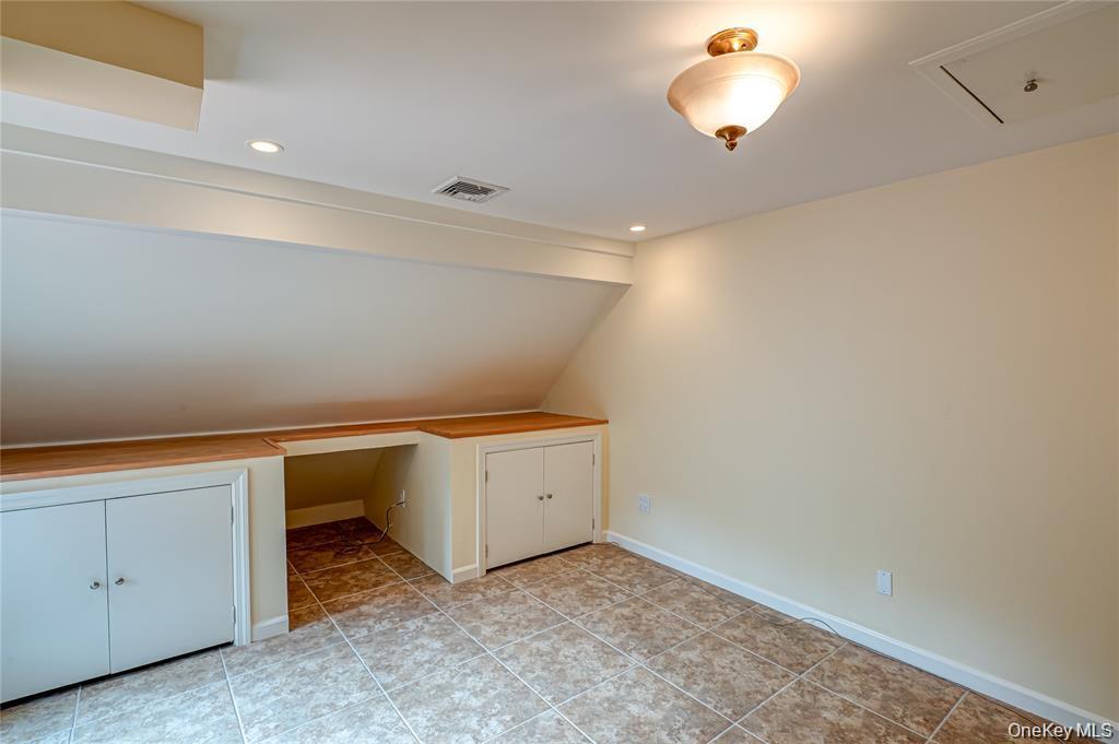 Condo Admirals Suffolk County, NY 11706, MLS-972842-12