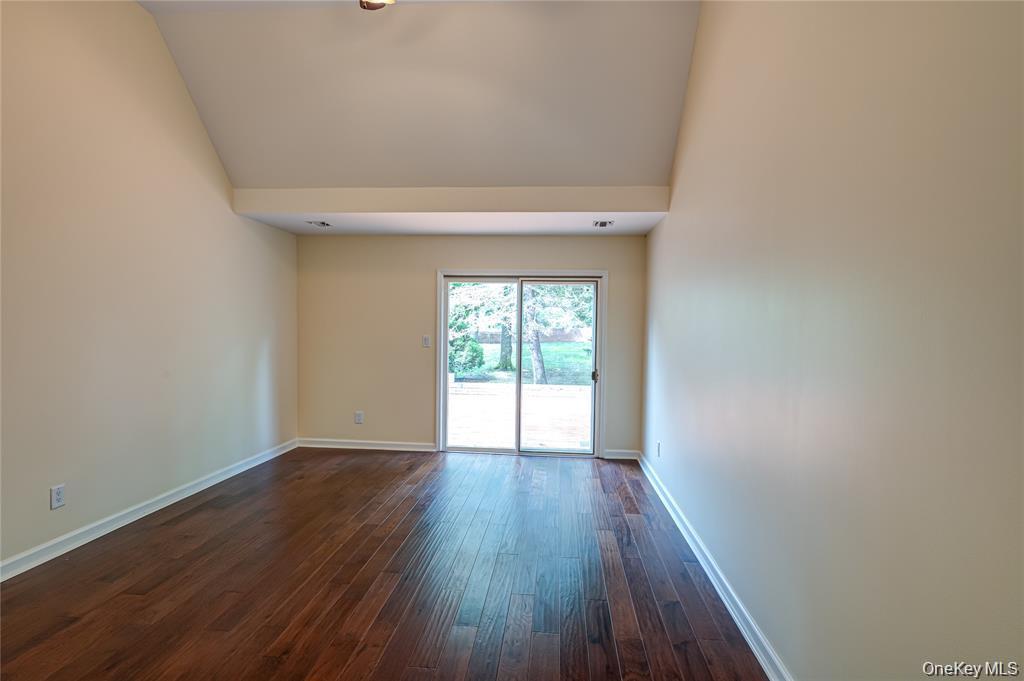 Condo Admirals Suffolk County, NY 11706, MLS-972842-13