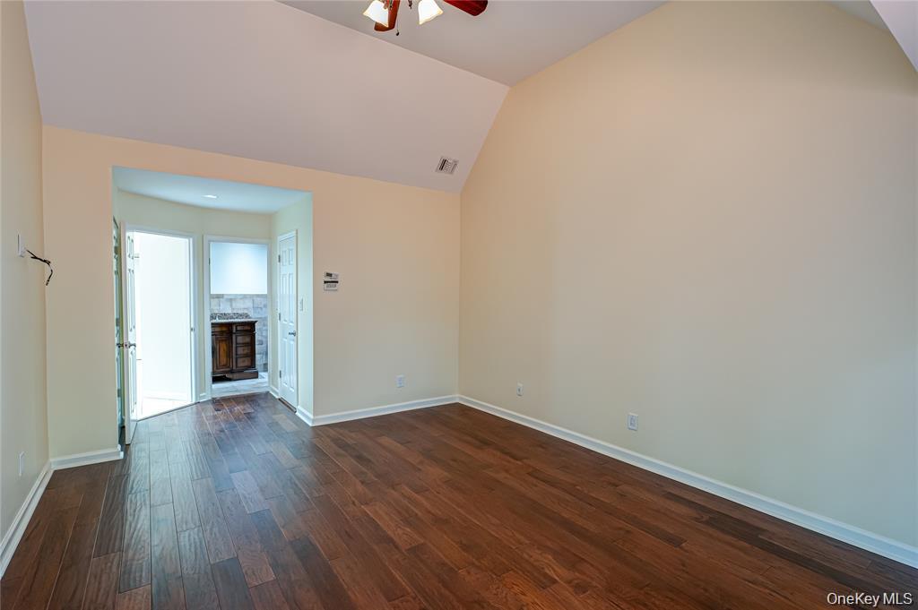 Condo Admirals Suffolk County, NY 11706, MLS-972842-15