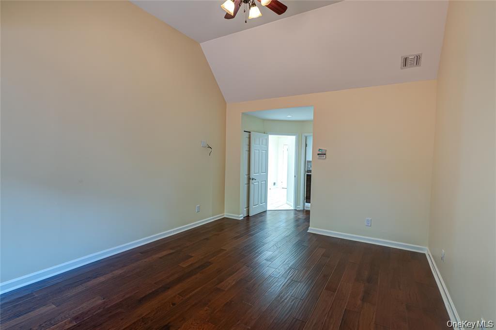 Condo Admirals Suffolk County, NY 11706, MLS-972842-16