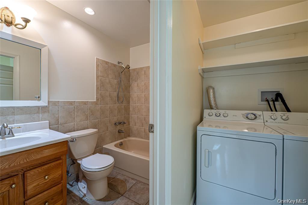 Condo Admirals Suffolk County, NY 11706, MLS-972842-19