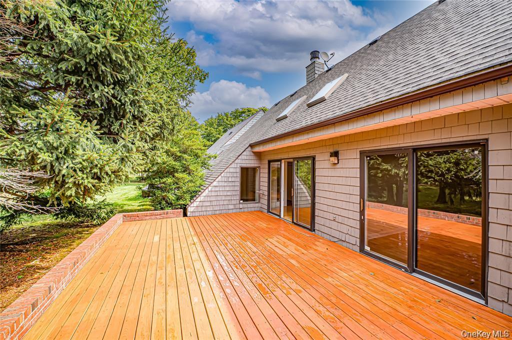 Condo Admirals Suffolk County, NY 11706, MLS-972842-20