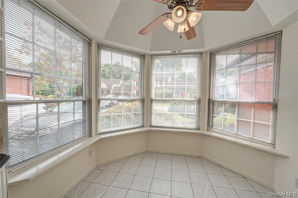 Condo Admirals Suffolk County, NY 11706, MLS-972842-6