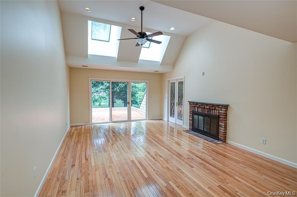 Condo Admirals Suffolk County, NY 11706, MLS-972842-7