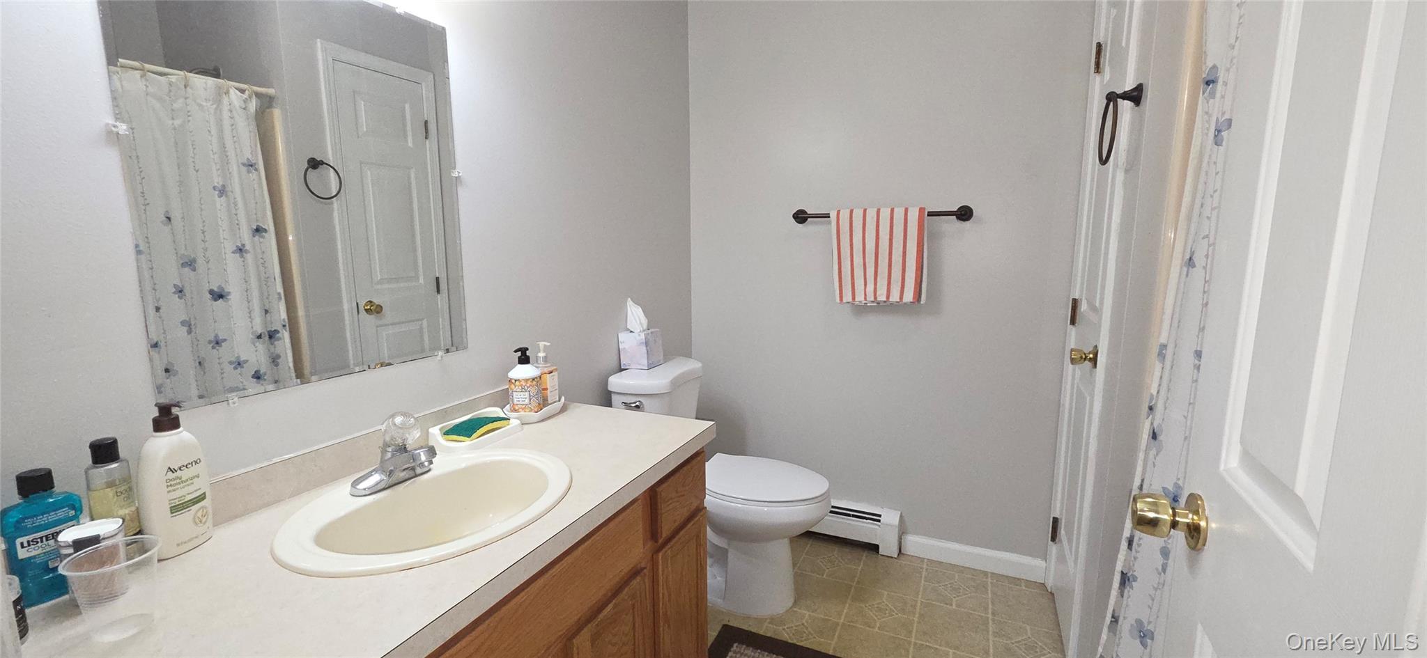 Single Family Diana  Suffolk County, NY 11951, MLS-972846-11