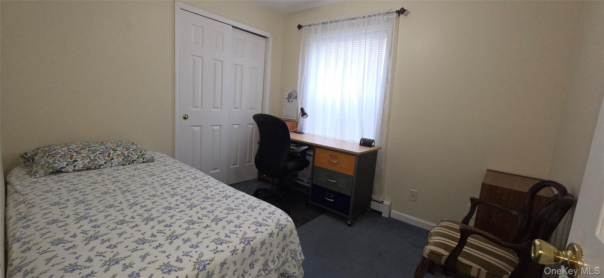 Single Family Diana  Suffolk County, NY 11951, MLS-972846-12