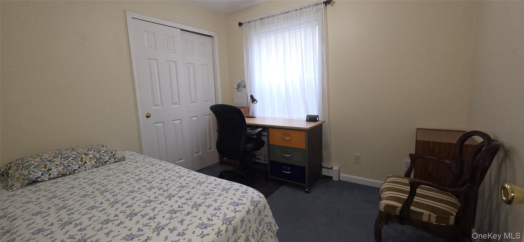 Single Family Diana  Suffolk County, NY 11951, MLS-972846-13