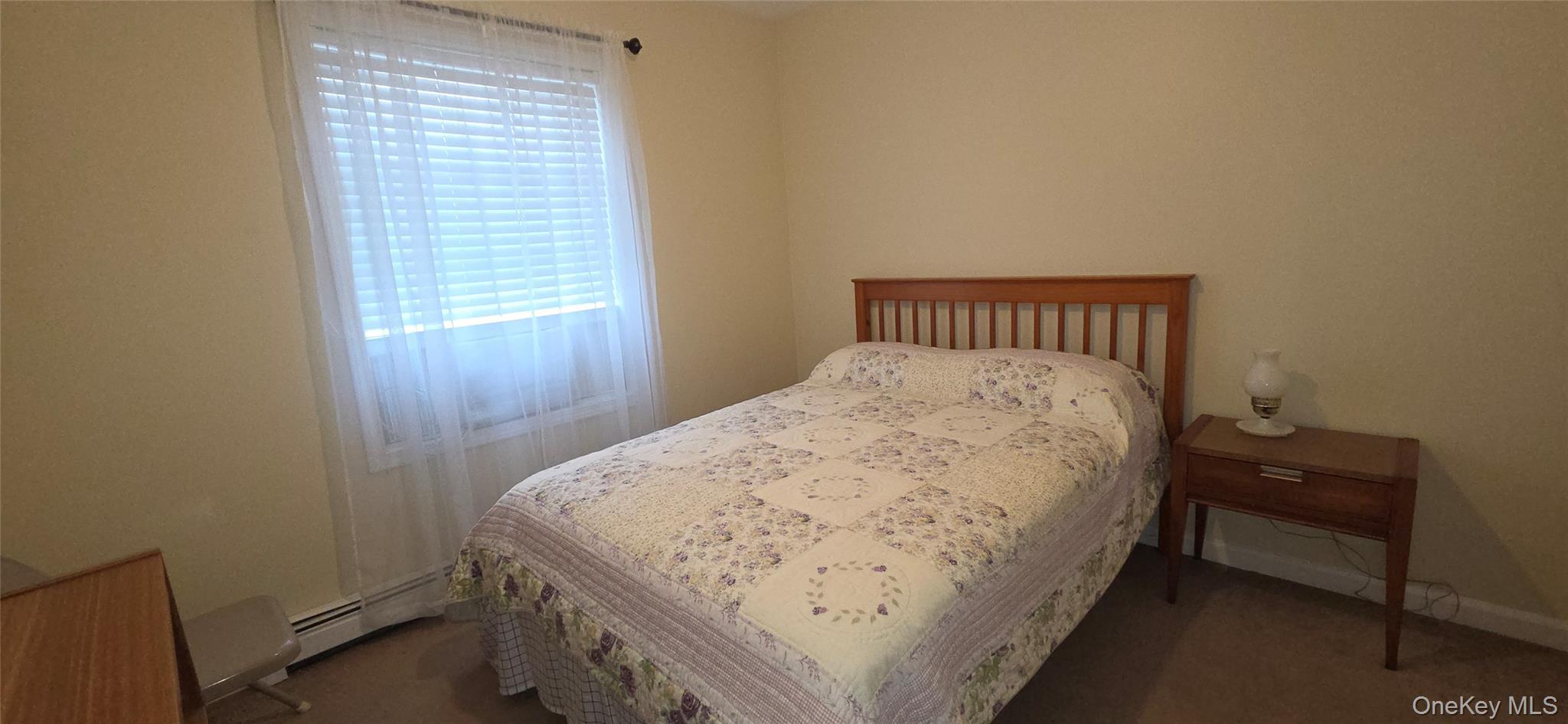 Single Family Diana  Suffolk County, NY 11951, MLS-972846-14