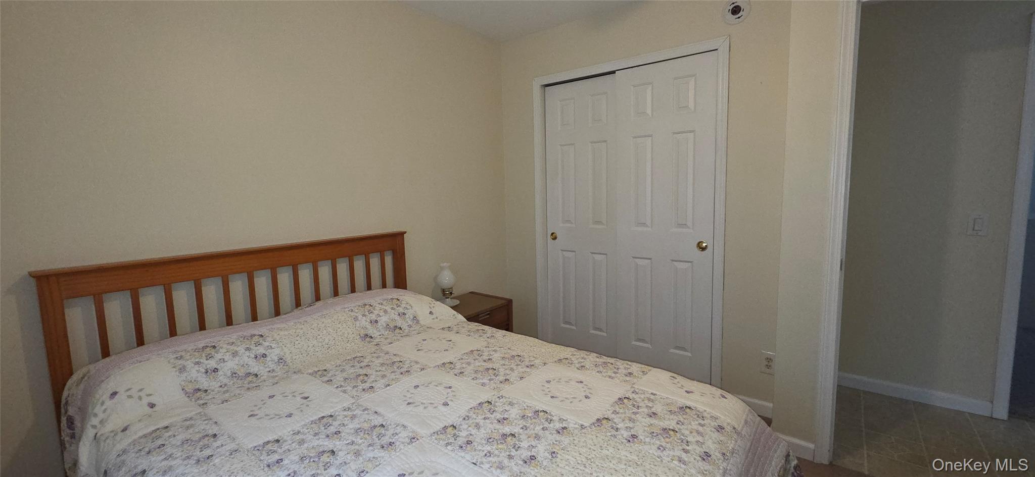 Single Family Diana  Suffolk County, NY 11951, MLS-972846-15