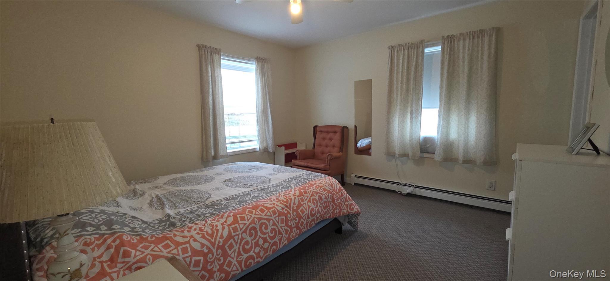 Single Family Diana  Suffolk County, NY 11951, MLS-972846-16