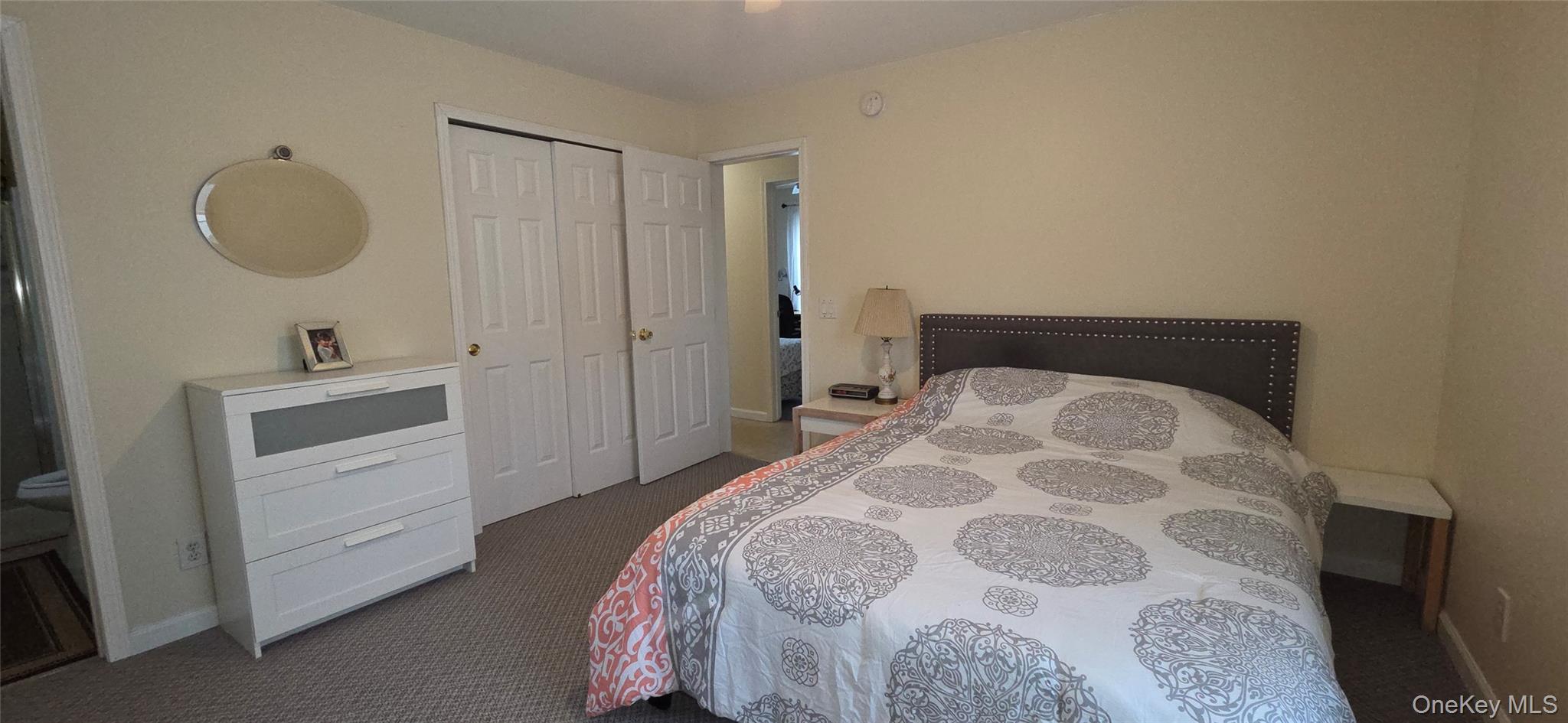 Single Family Diana  Suffolk County, NY 11951, MLS-972846-17