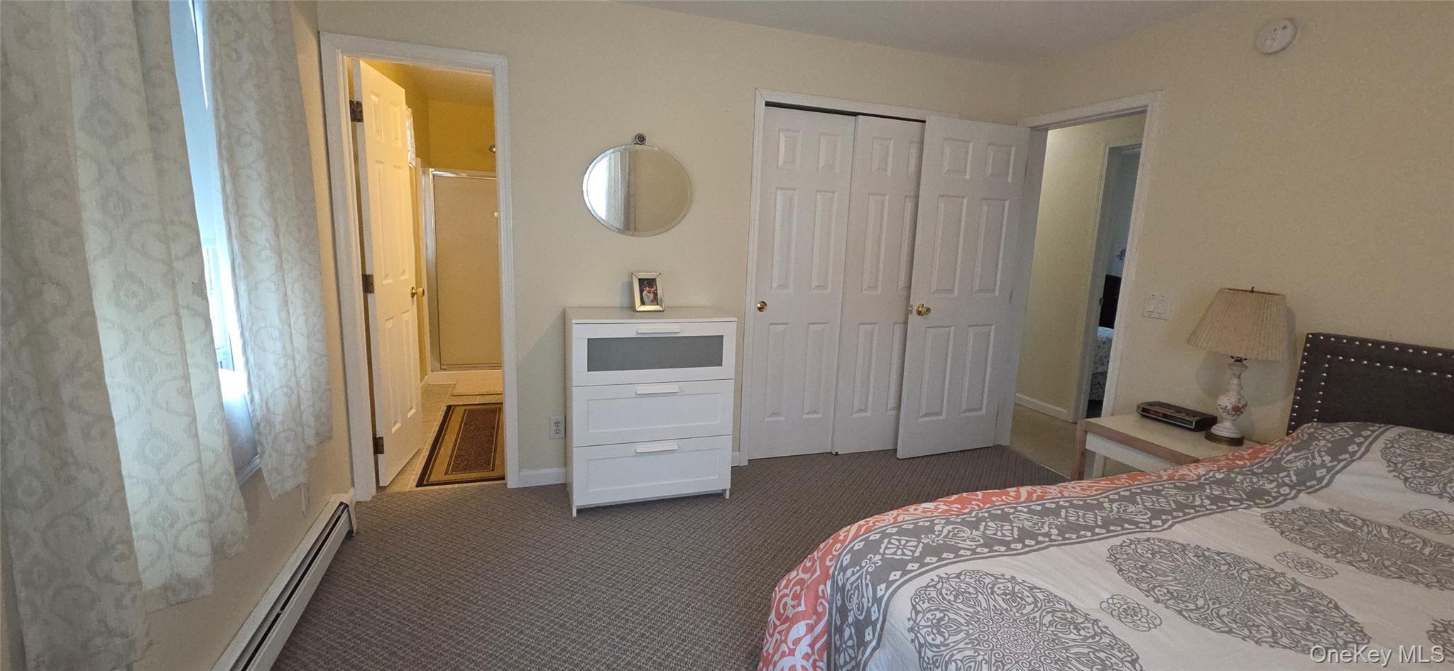 Single Family Diana  Suffolk County, NY 11951, MLS-972846-18