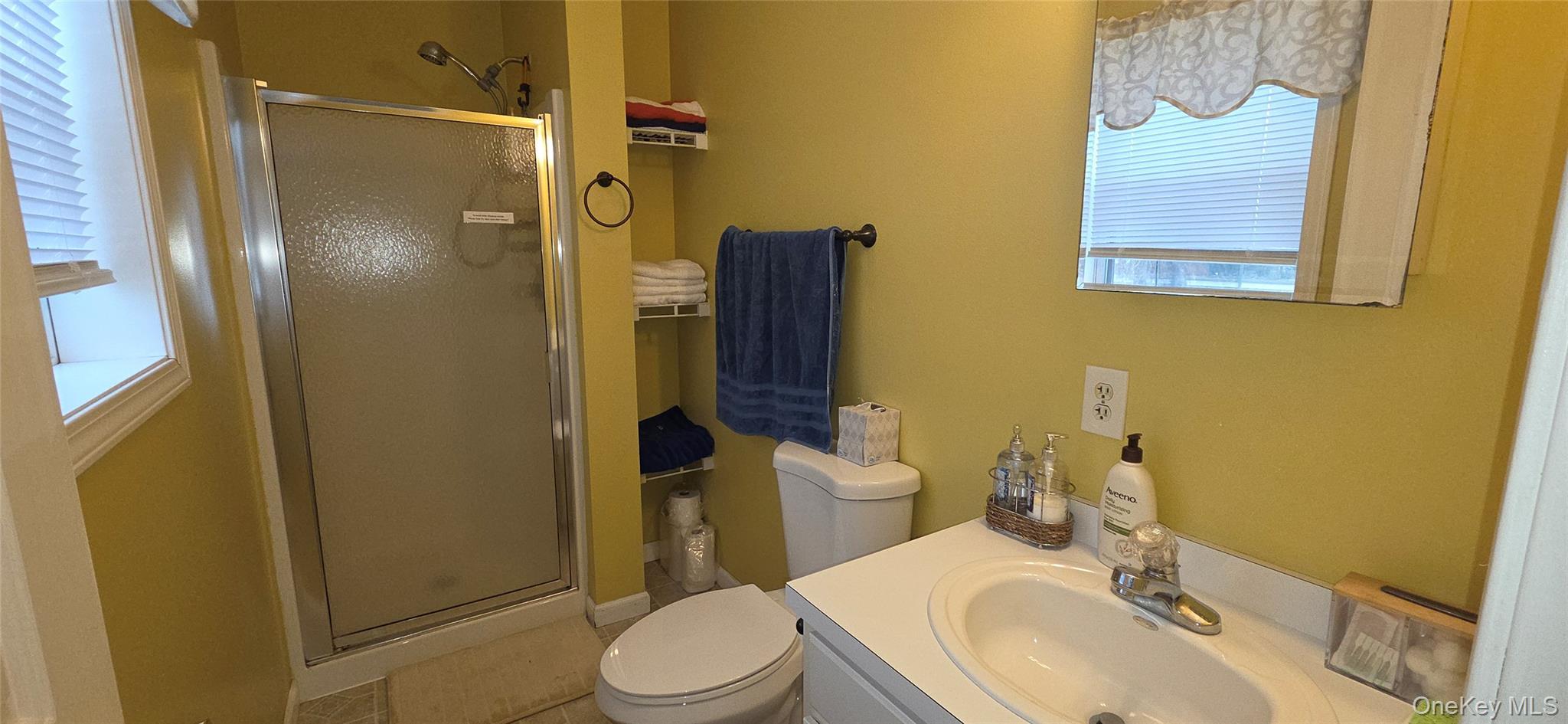 Single Family Diana  Suffolk County, NY 11951, MLS-972846-19