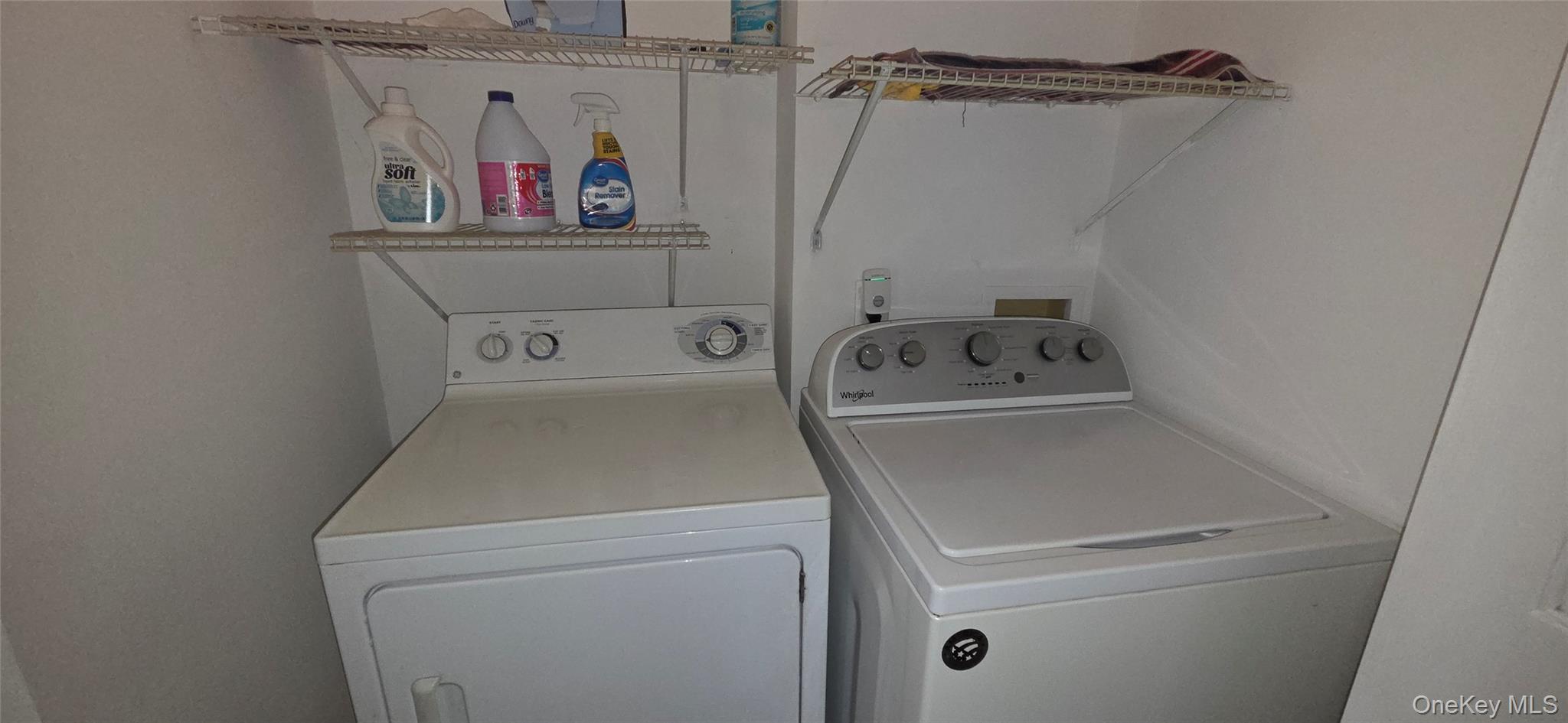 Single Family Diana  Suffolk County, NY 11951, MLS-972846-20