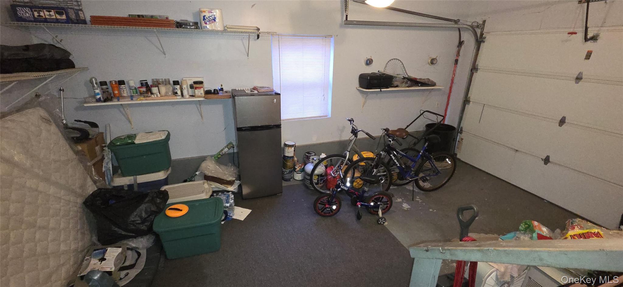 Single Family Diana  Suffolk County, NY 11951, MLS-972846-21