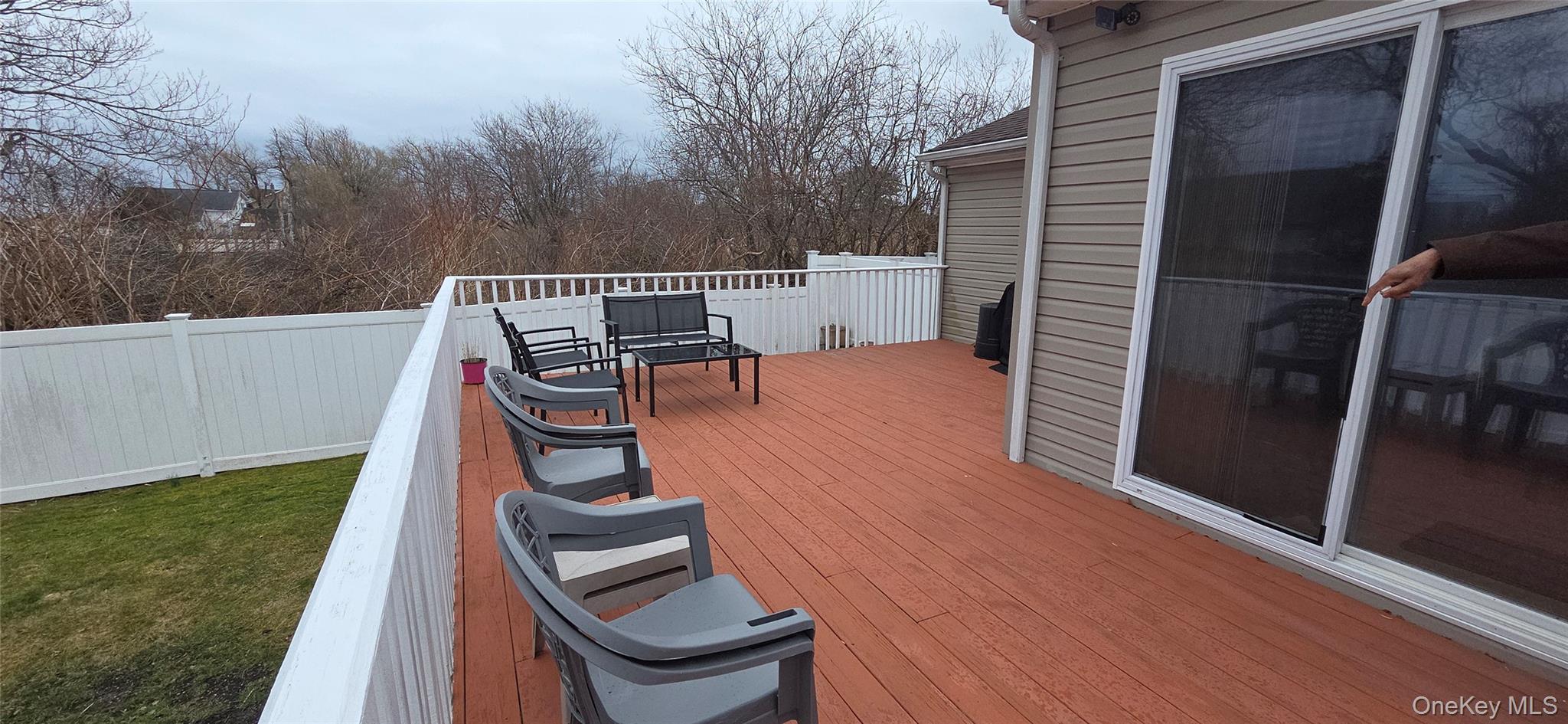 Single Family Diana  Suffolk County, NY 11951, MLS-972846-23