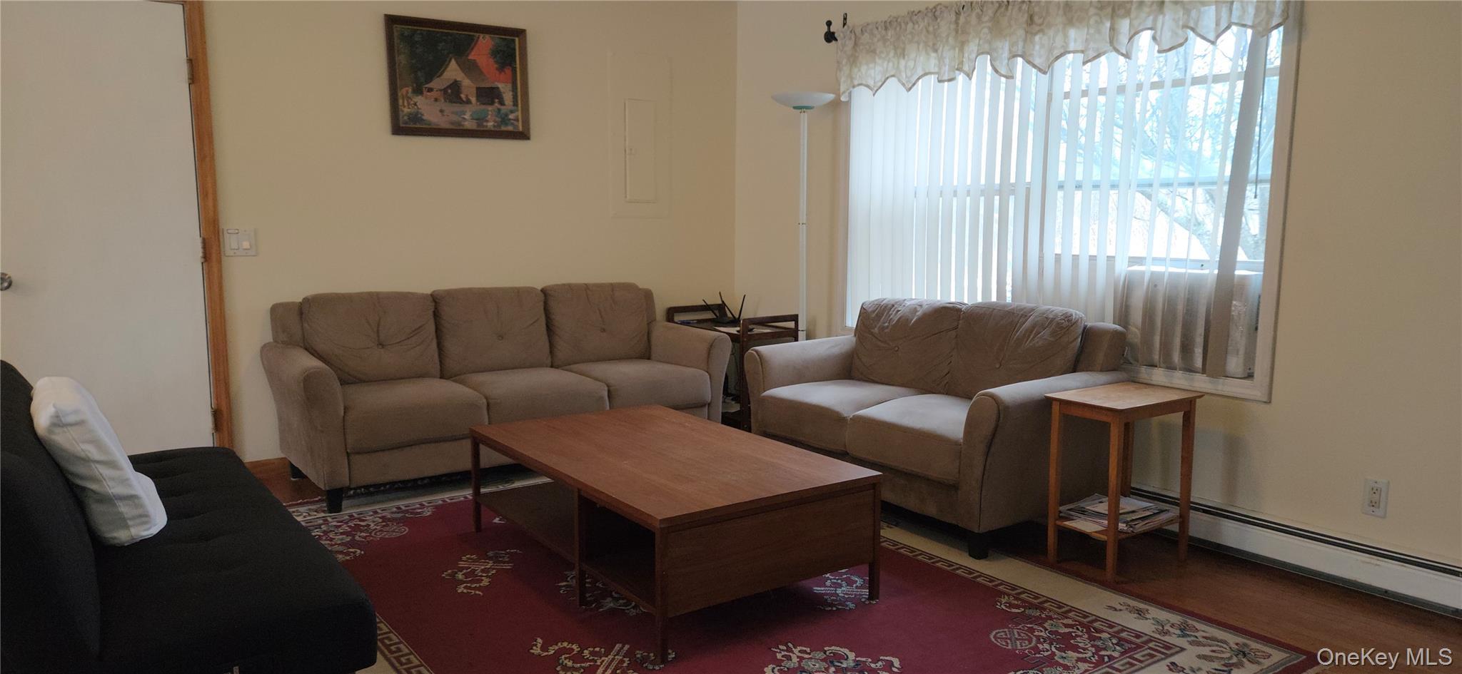 Single Family Diana  Suffolk County, NY 11951, MLS-972846-4